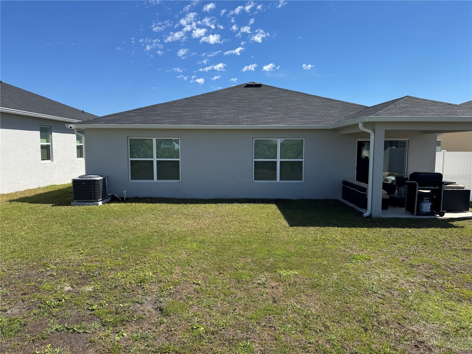 3166 Sweet Acres Place Saint Cloud FL 34772 S5143876 image24