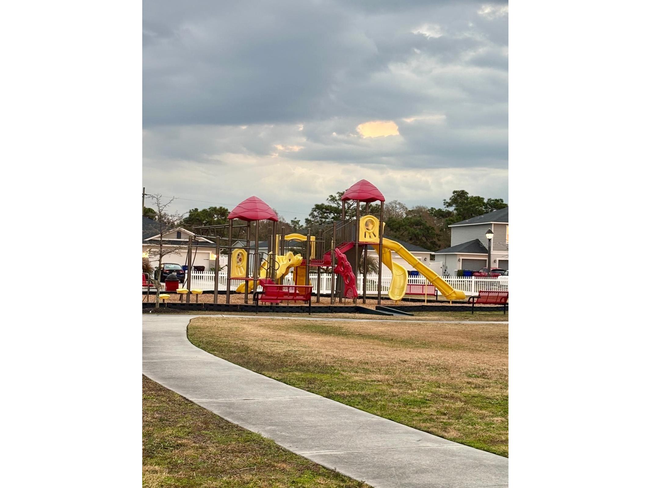 3166 Sweet Acres Place Saint Cloud FL 34772 S5143876 image26