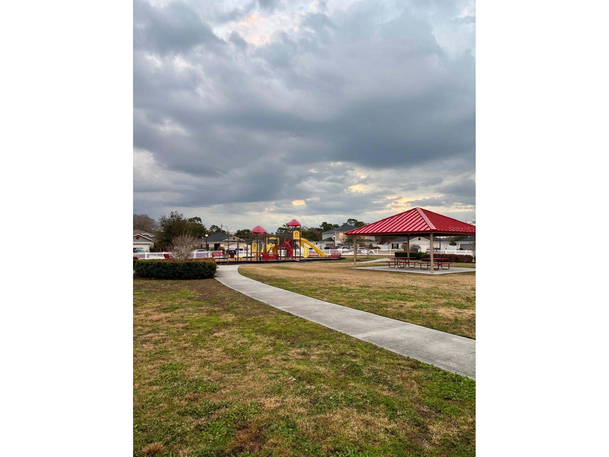 3166 Sweet Acres Place Saint Cloud FL 34772 S5143876 image27