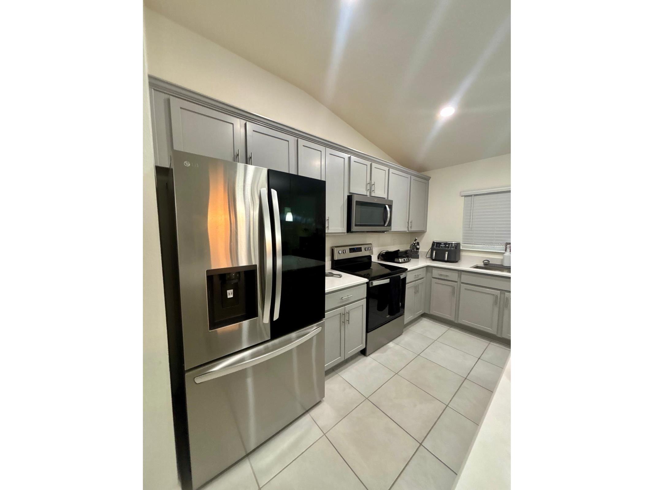 3166 Sweet Acres Place Saint Cloud FL 34772 S5143876 image3