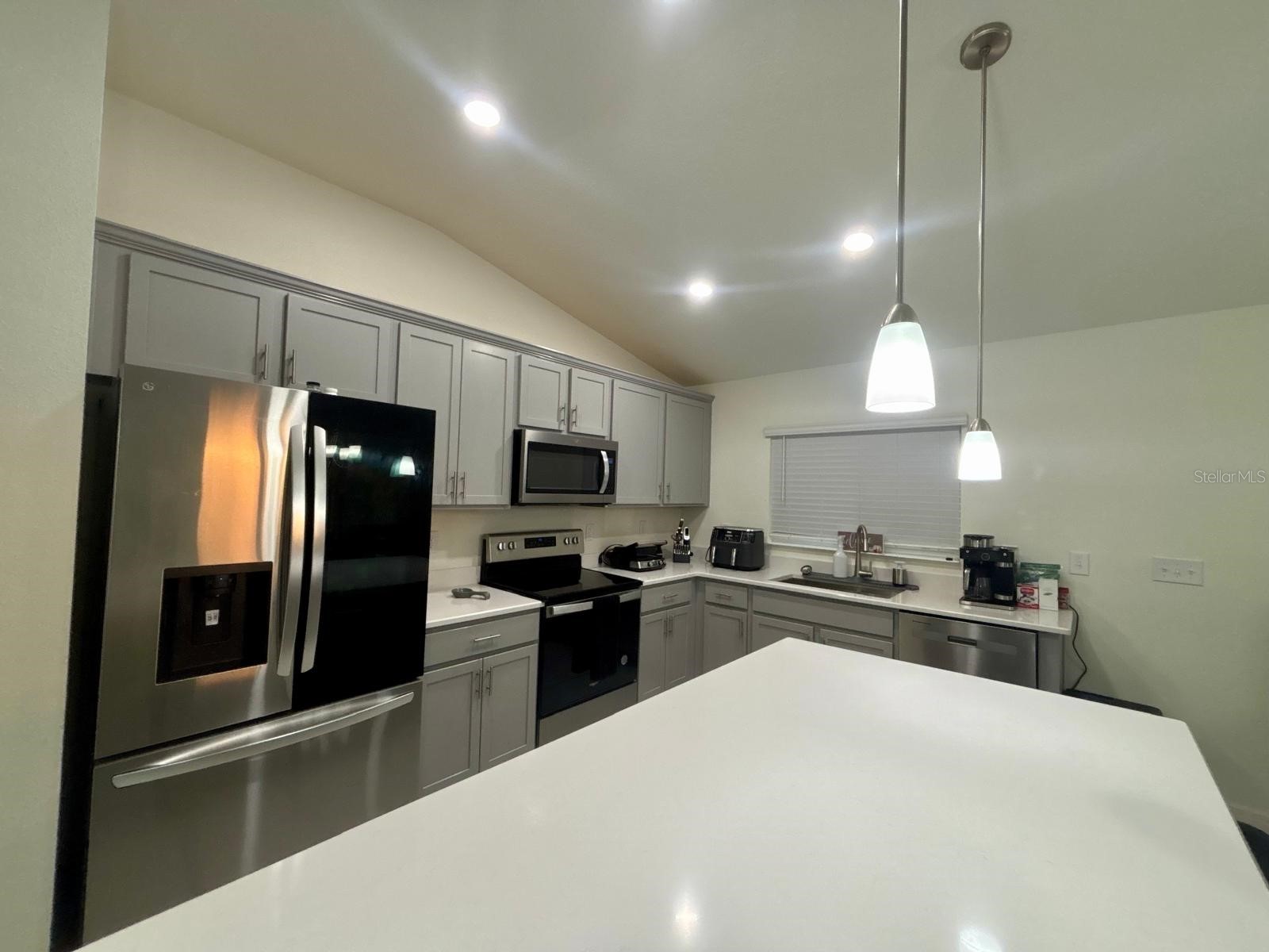 3166 Sweet Acres Place Saint Cloud FL 34772 S5143876 image4