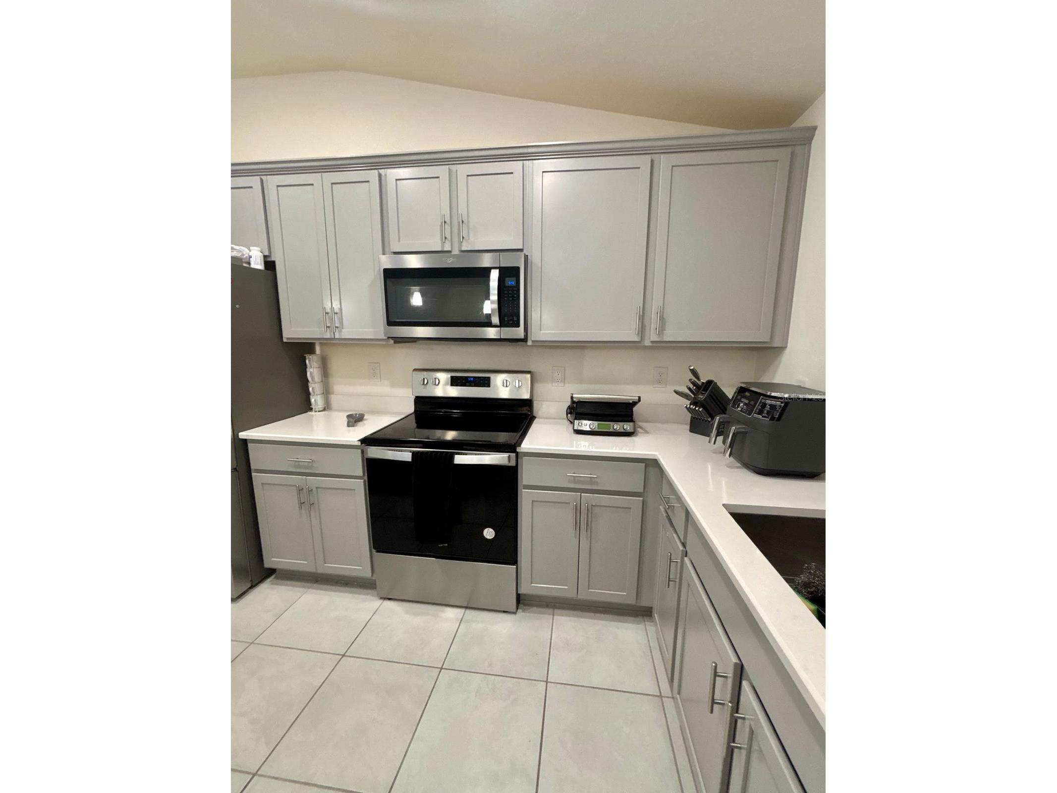 3166 Sweet Acres Place Saint Cloud FL 34772 S5143876 image5