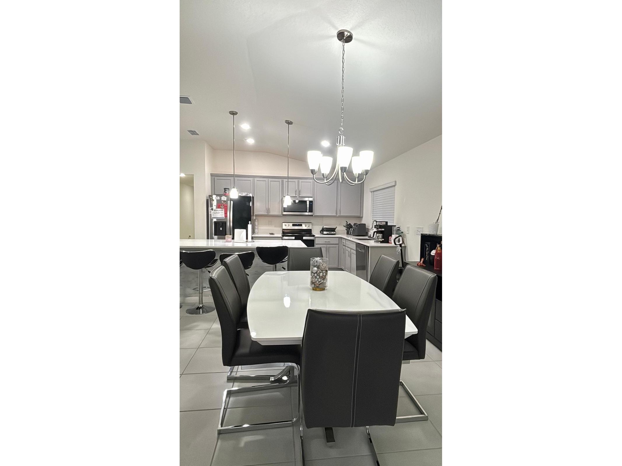 3166 Sweet Acres Place Saint Cloud FL 34772 S5143876 image6