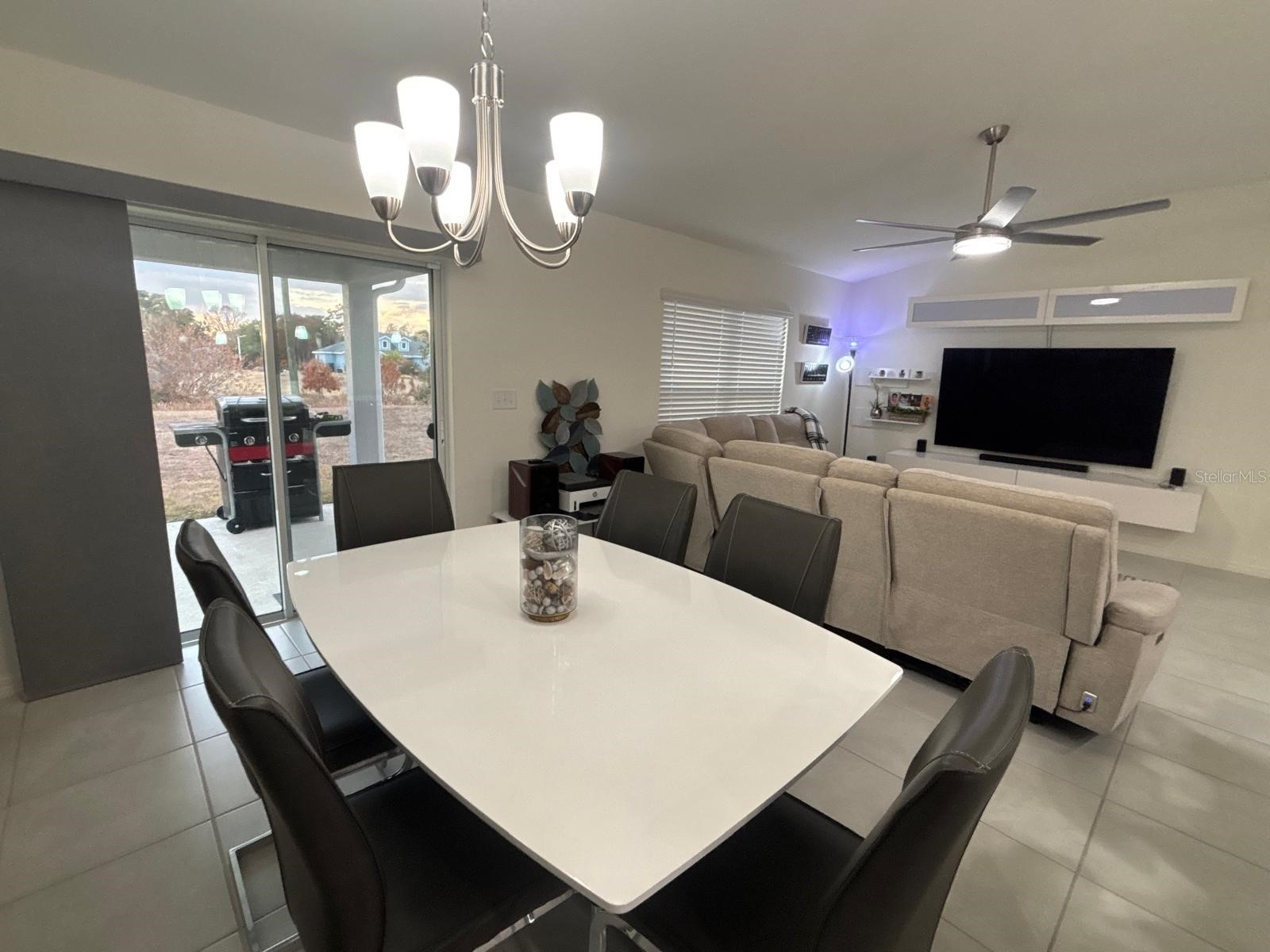 3166 Sweet Acres Place Saint Cloud FL 34772 S5143876 image7