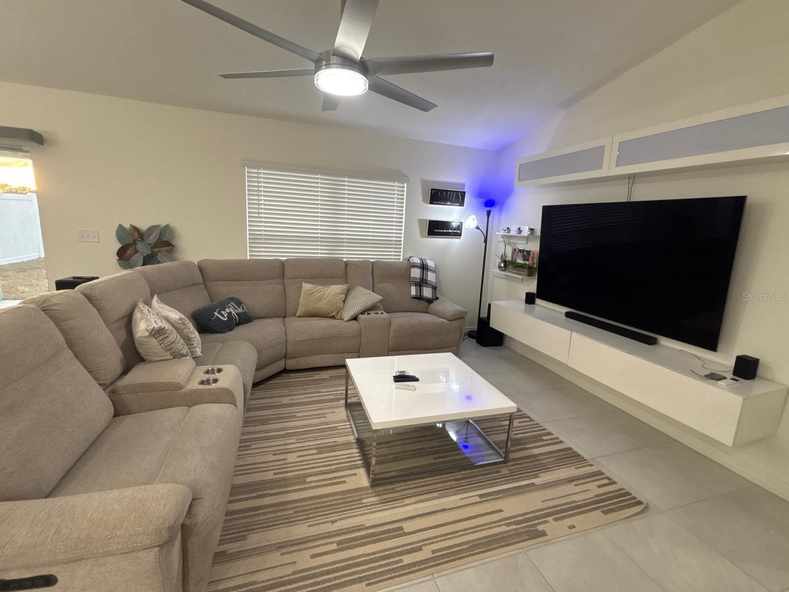 3166 Sweet Acres Place Saint Cloud FL 34772 S5143876 image8