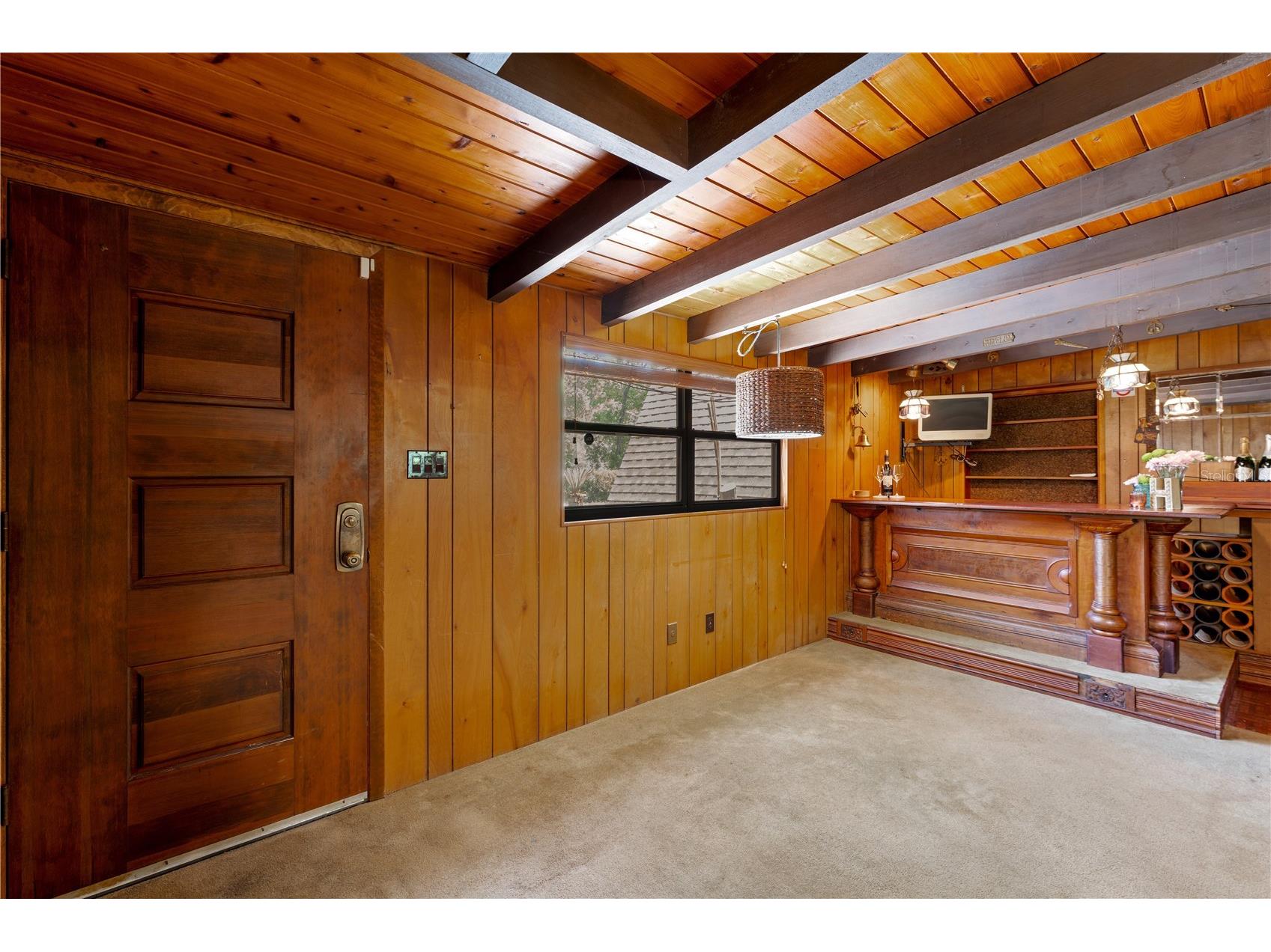 3166 Turtle Street Dade City FL 33523 - WITHLACOOCHEE RIVER W7884834 image17