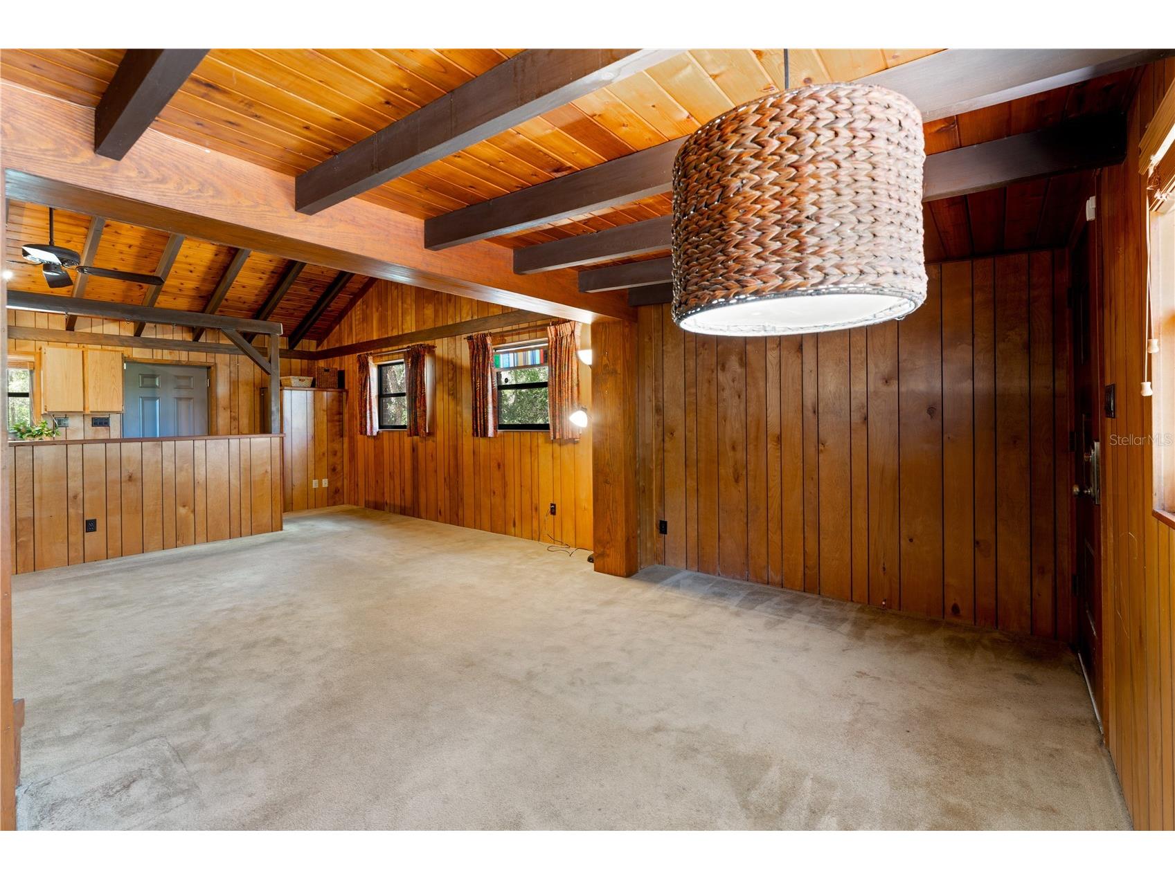 3166 Turtle Street Dade City FL 33523 - WITHLACOOCHEE RIVER W7884834 image22