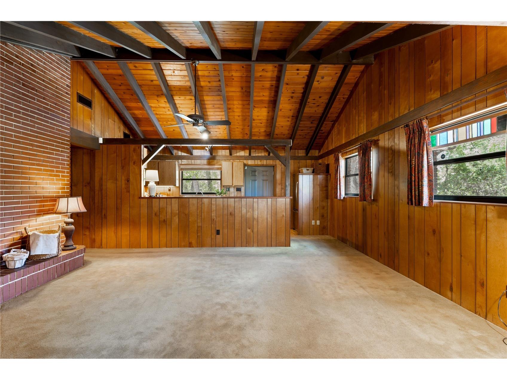 3166 Turtle Street Dade City FL 33523 - WITHLACOOCHEE RIVER W7884834 image23