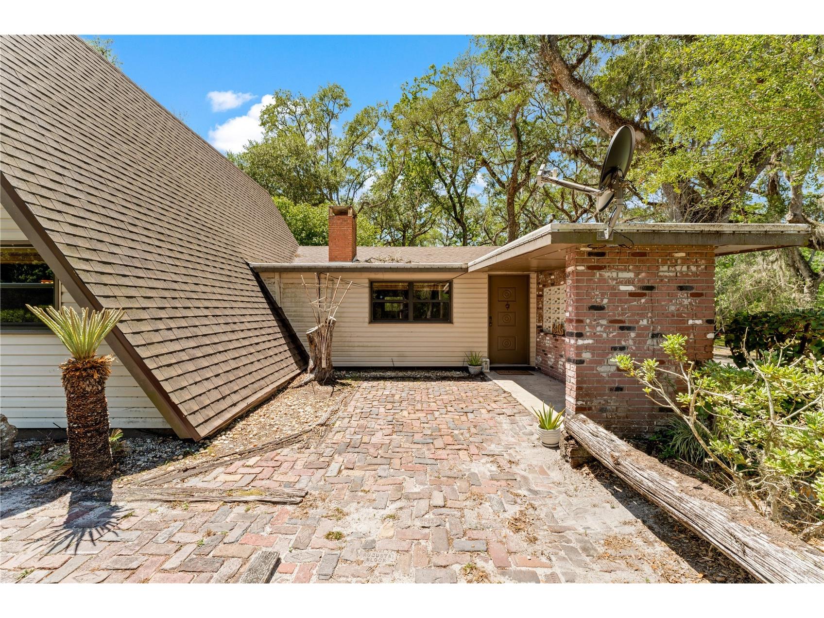 3166 Turtle Street Dade City FL 33523 - WITHLACOOCHEE RIVER W7884834 image3