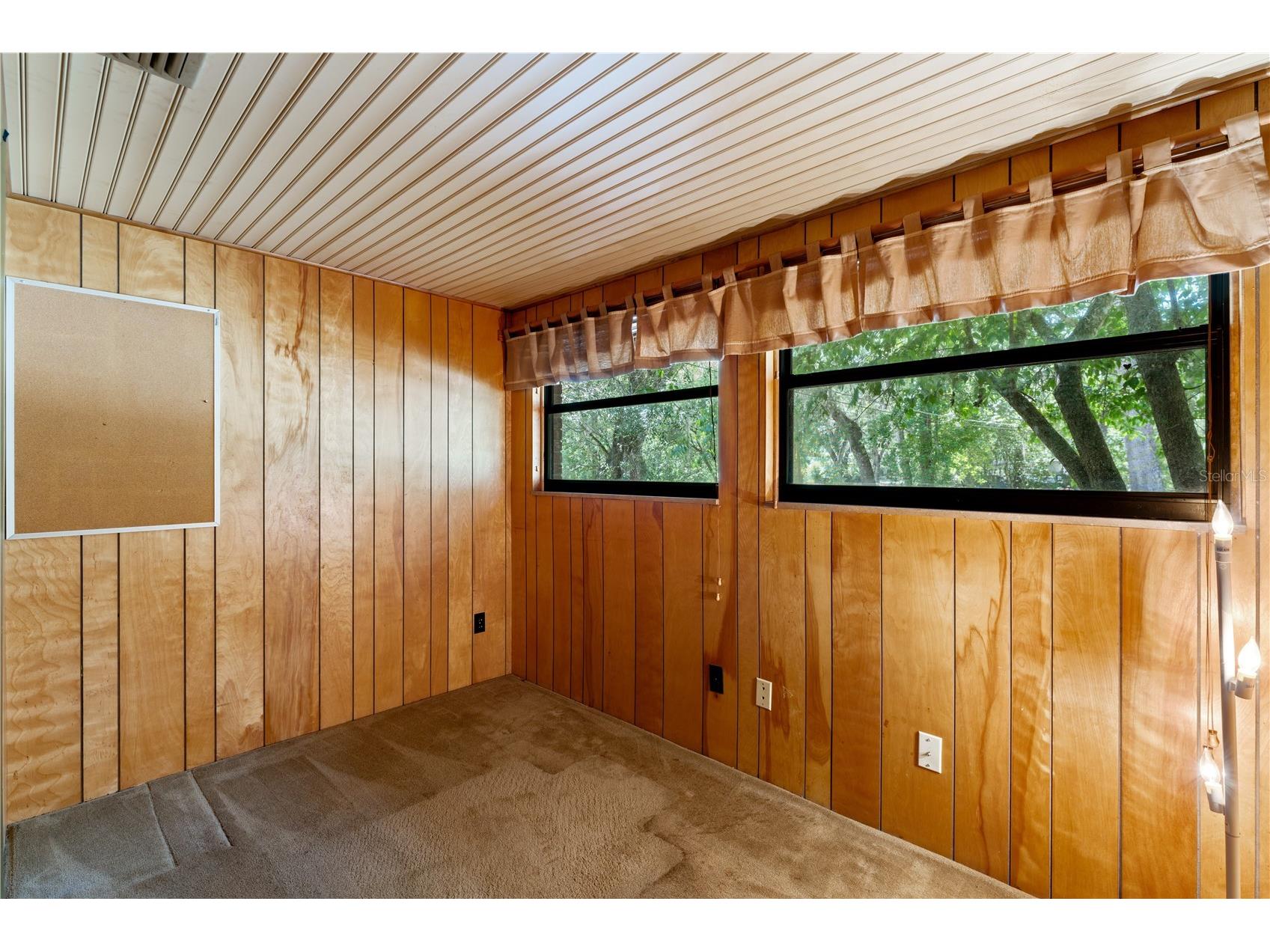 3166 Turtle Street Dade City FL 33523 - WITHLACOOCHEE RIVER W7884834 image33