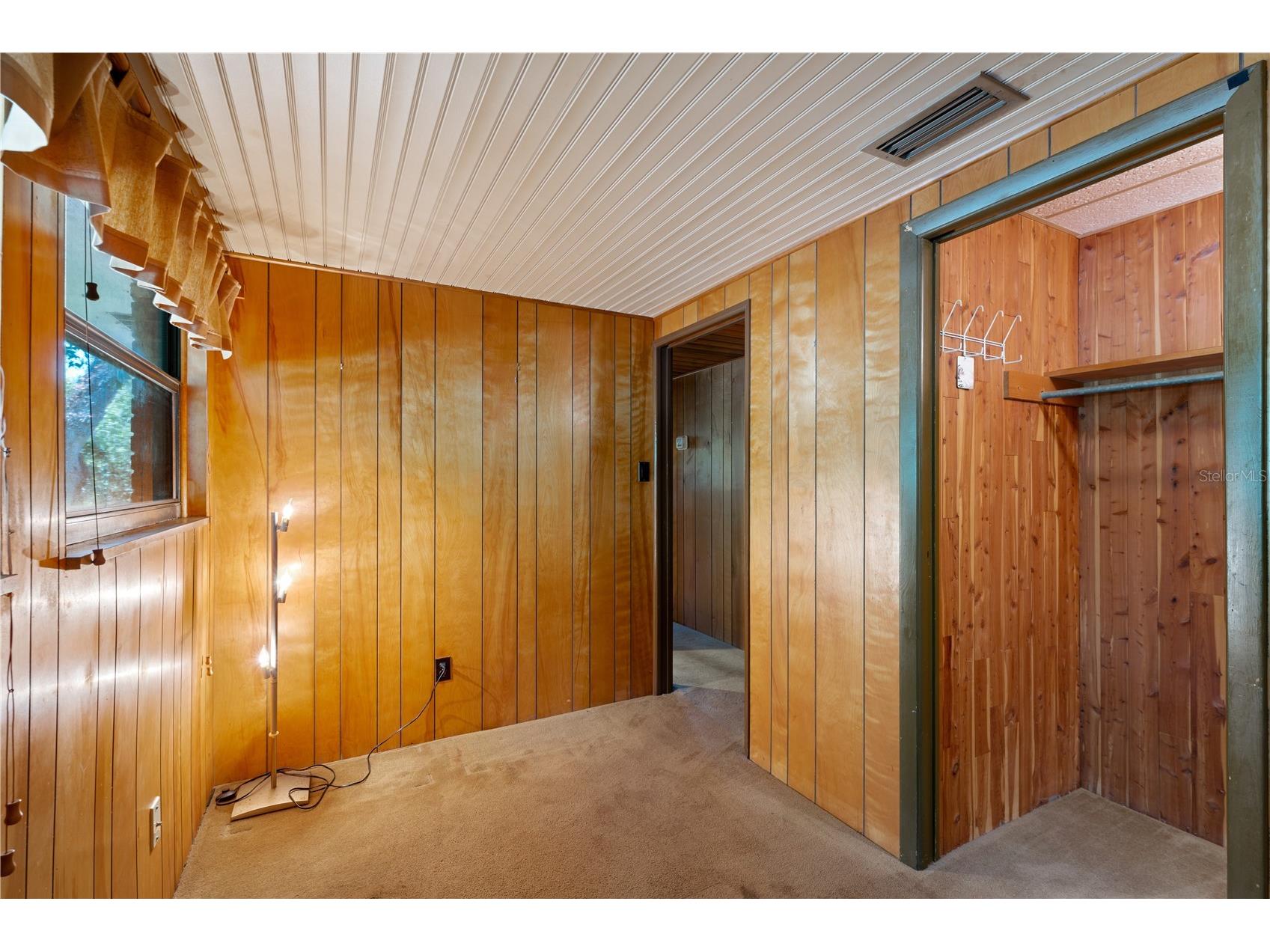 3166 Turtle Street Dade City FL 33523 - WITHLACOOCHEE RIVER W7884834 image36