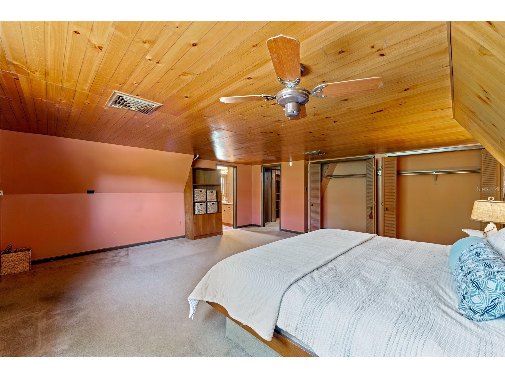3166 Turtle Street Dade City FL 33523 - WITHLACOOCHEE RIVER W7884834 image46