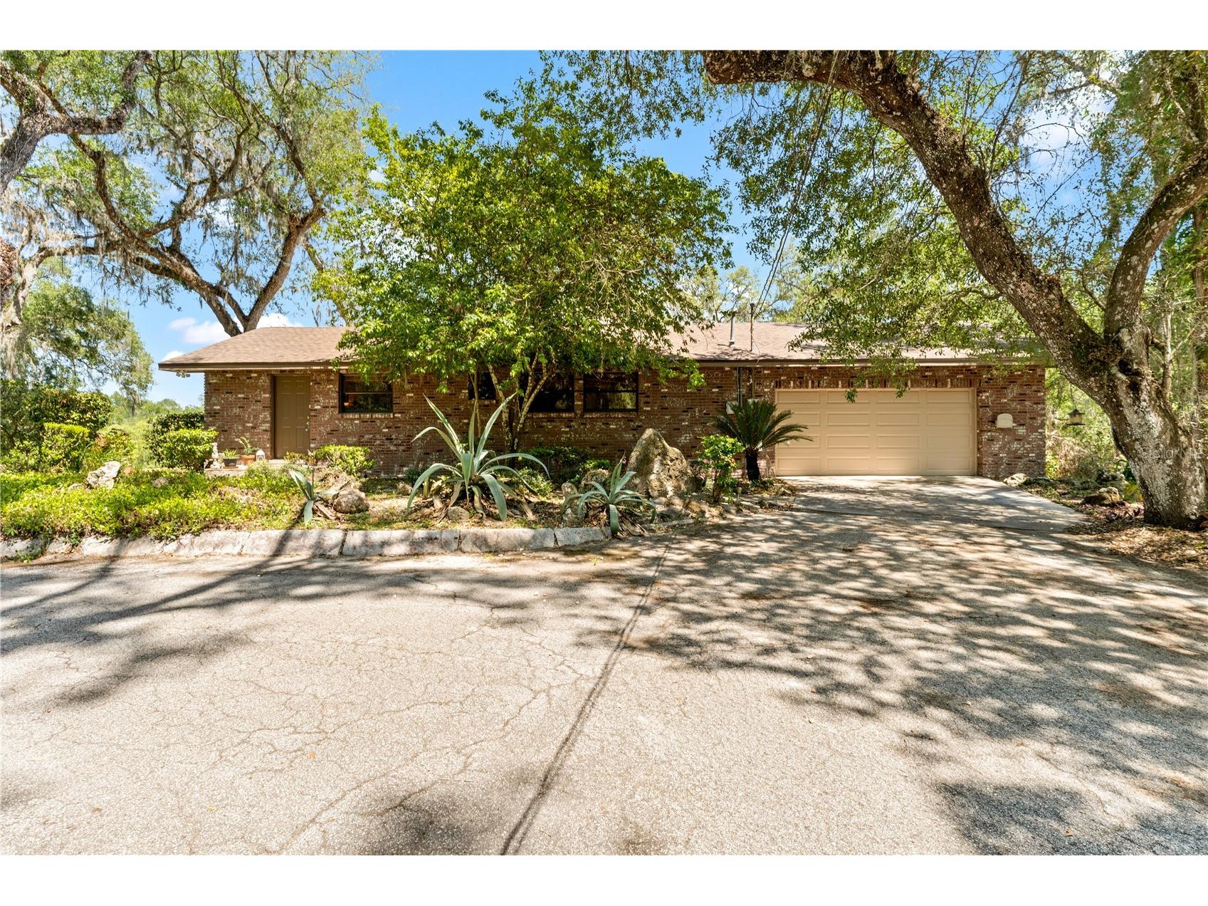 3166 Turtle Street Dade City FL 33523 - WITHLACOOCHEE RIVER W7884834 image5