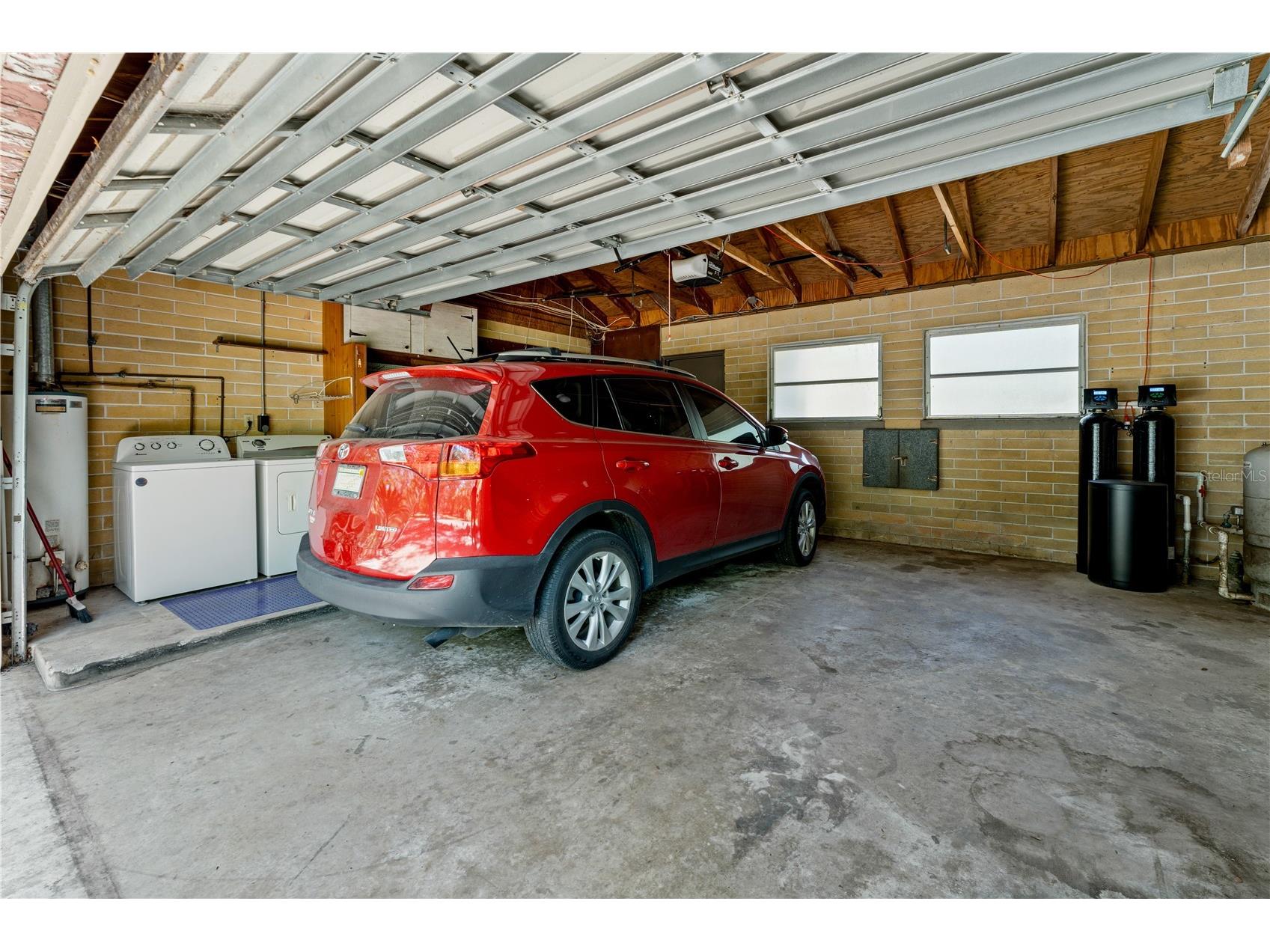 3166 Turtle Street Dade City FL 33523 - WITHLACOOCHEE RIVER W7884834 image53