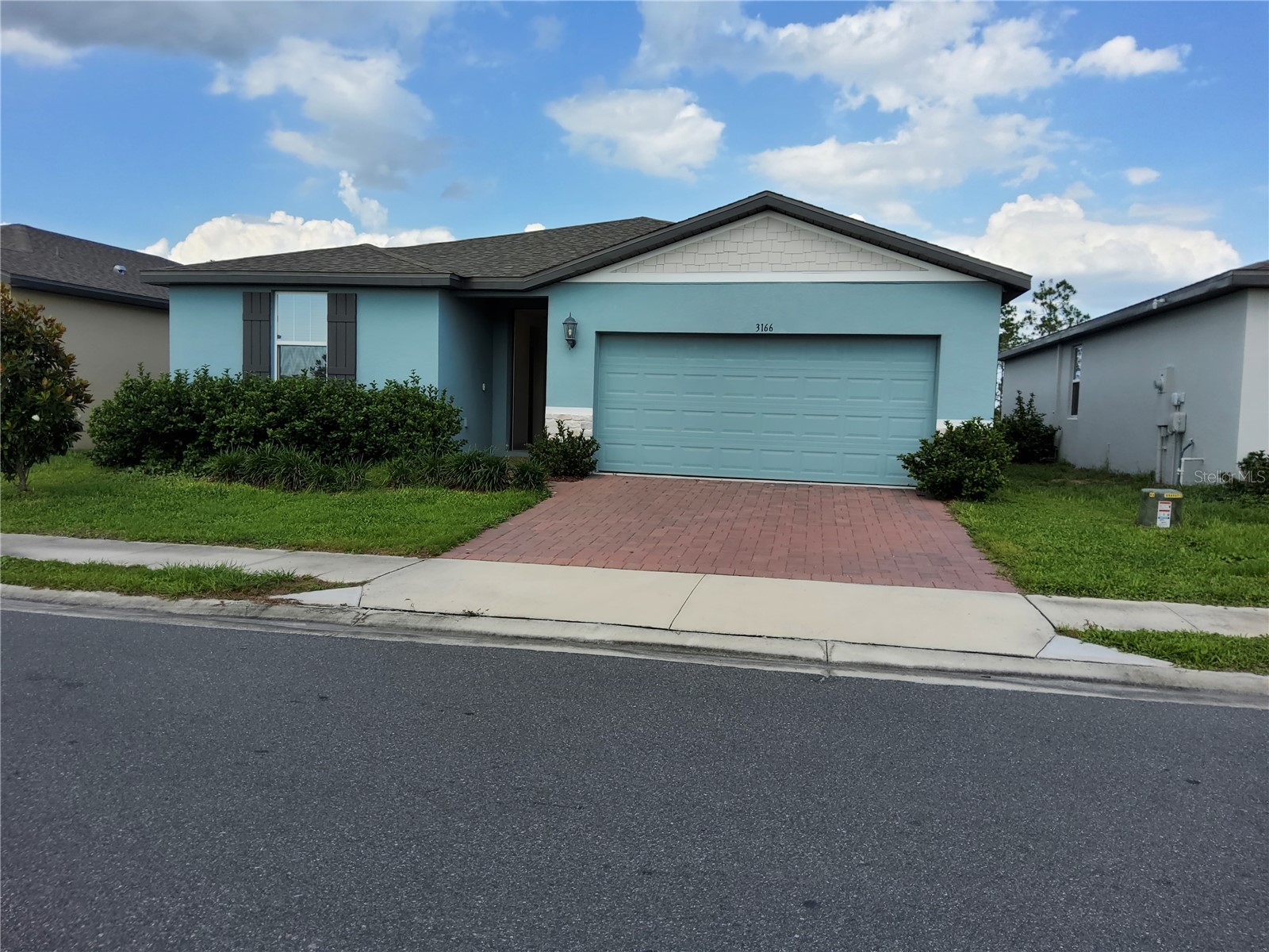3166 Viceroy Court Kissimmee FL 34759 O6418224 image1