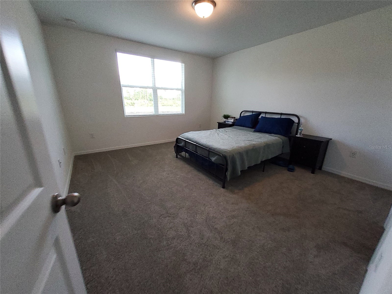 3166 Viceroy Court Kissimmee FL 34759 O6418224 image10