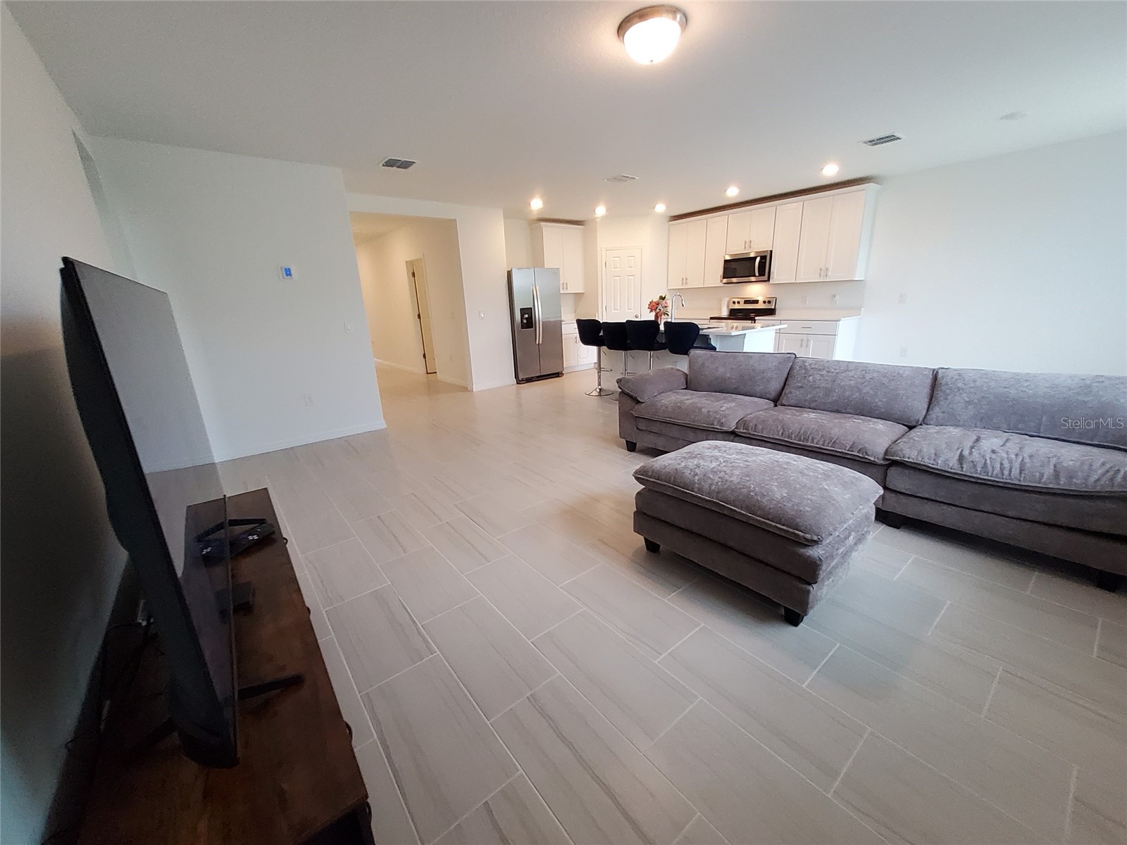 3166 Viceroy Court Kissimmee FL 34759 O6418224 image13