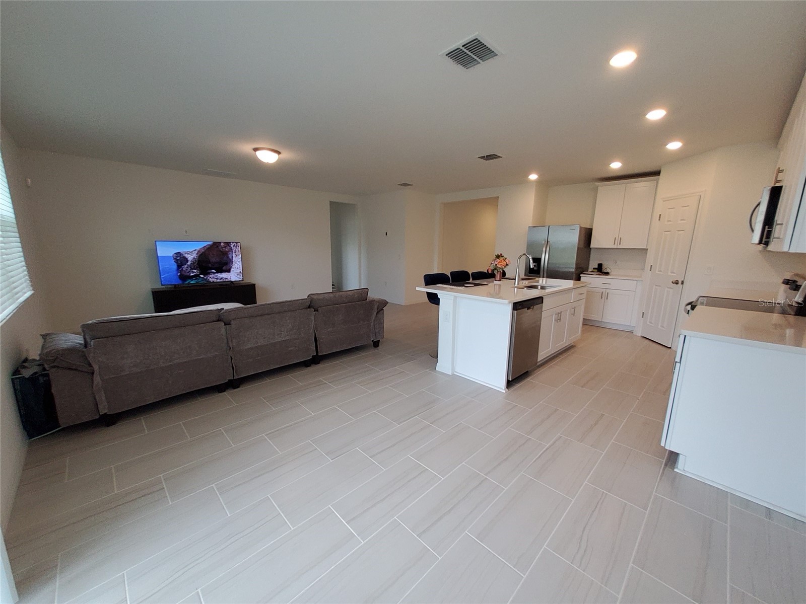 3166 Viceroy Court Kissimmee FL 34759 O6418224 image14