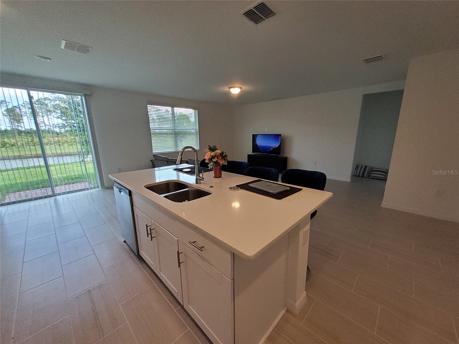 3166 Viceroy Court Kissimmee FL 34759 O6418224 image15