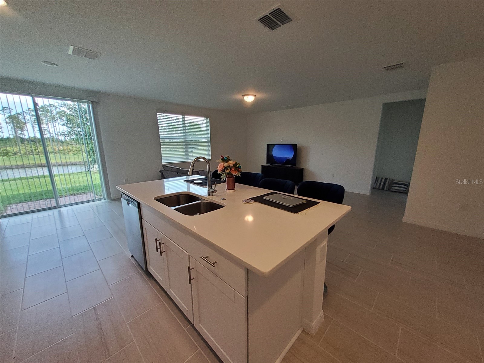 3166 Viceroy Court Kissimmee FL 34759 O6418224 image16