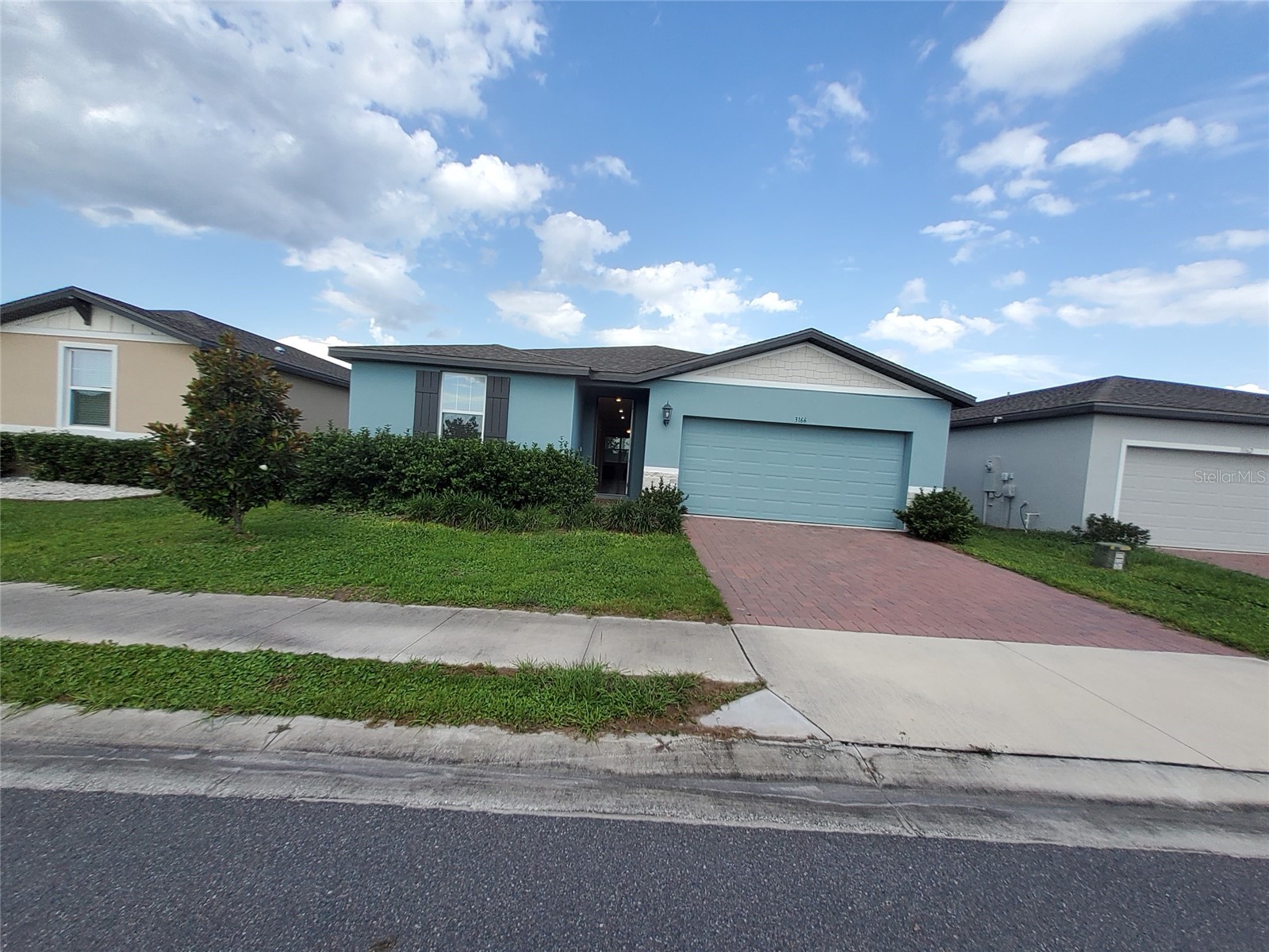 3166 Viceroy Court Kissimmee FL 34759 O6418224 image2