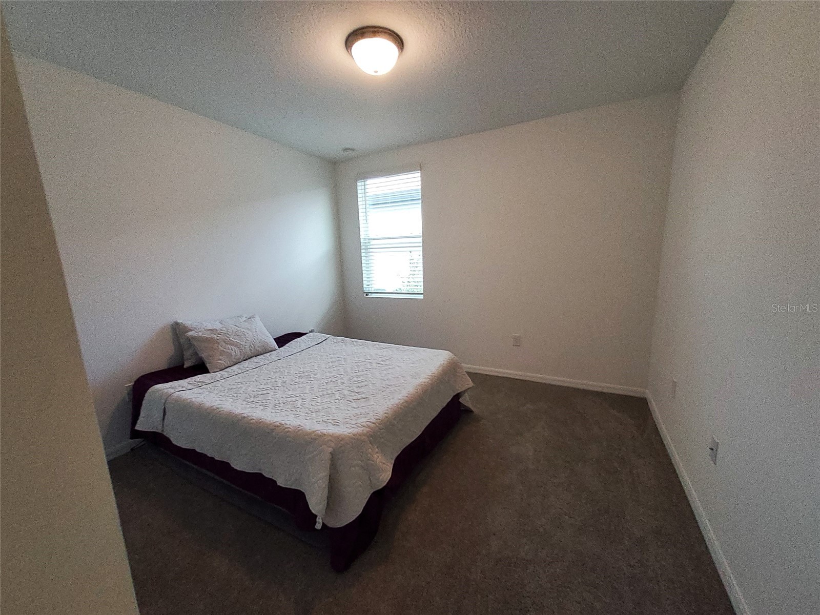 3166 Viceroy Court Kissimmee FL 34759 O6418224 image20