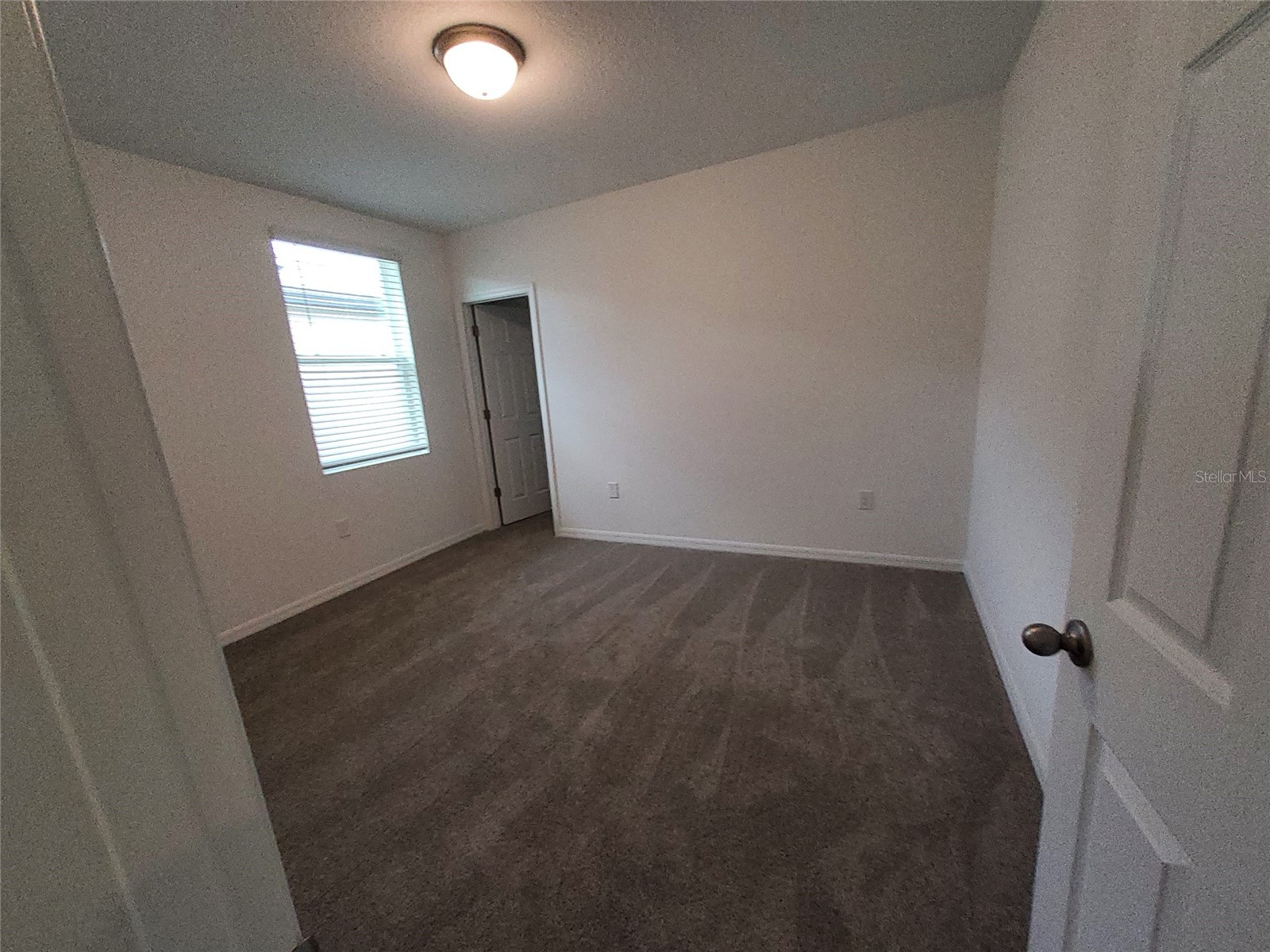 3166 Viceroy Court Kissimmee FL 34759 O6418224 image22