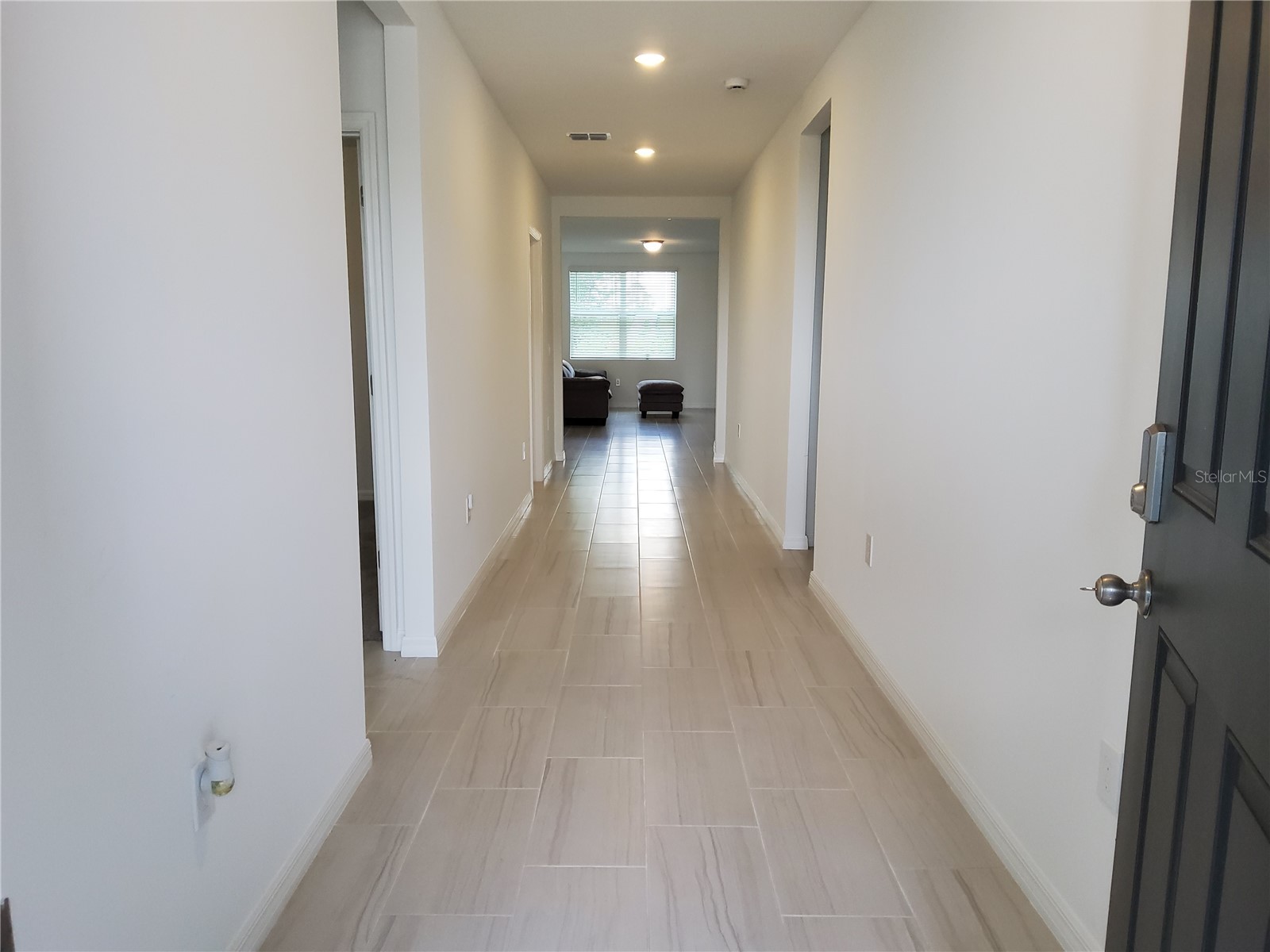 3166 Viceroy Court Kissimmee FL 34759 O6418224 image25