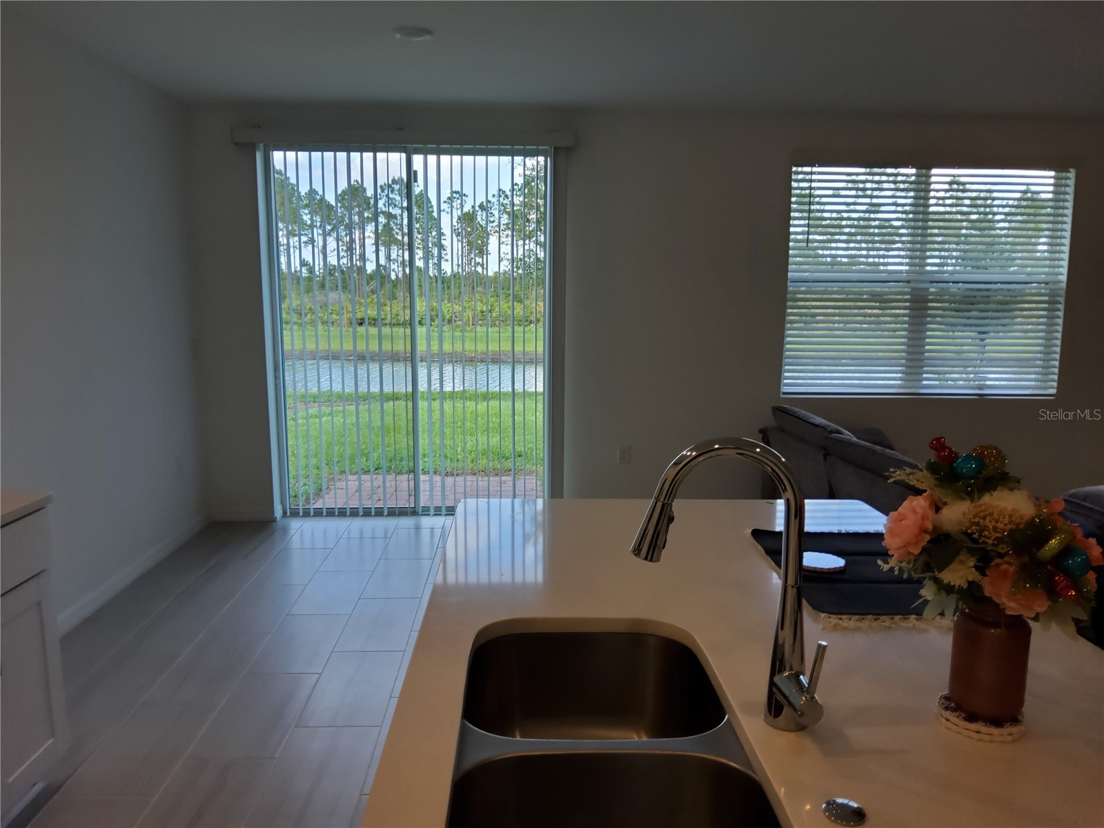 3166 Viceroy Court Kissimmee FL 34759 O6418224 image26