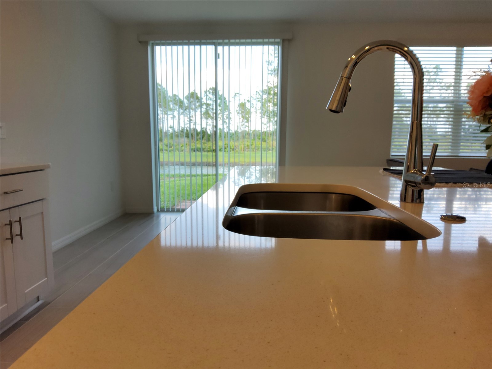 3166 Viceroy Court Kissimmee FL 34759 O6418224 image27