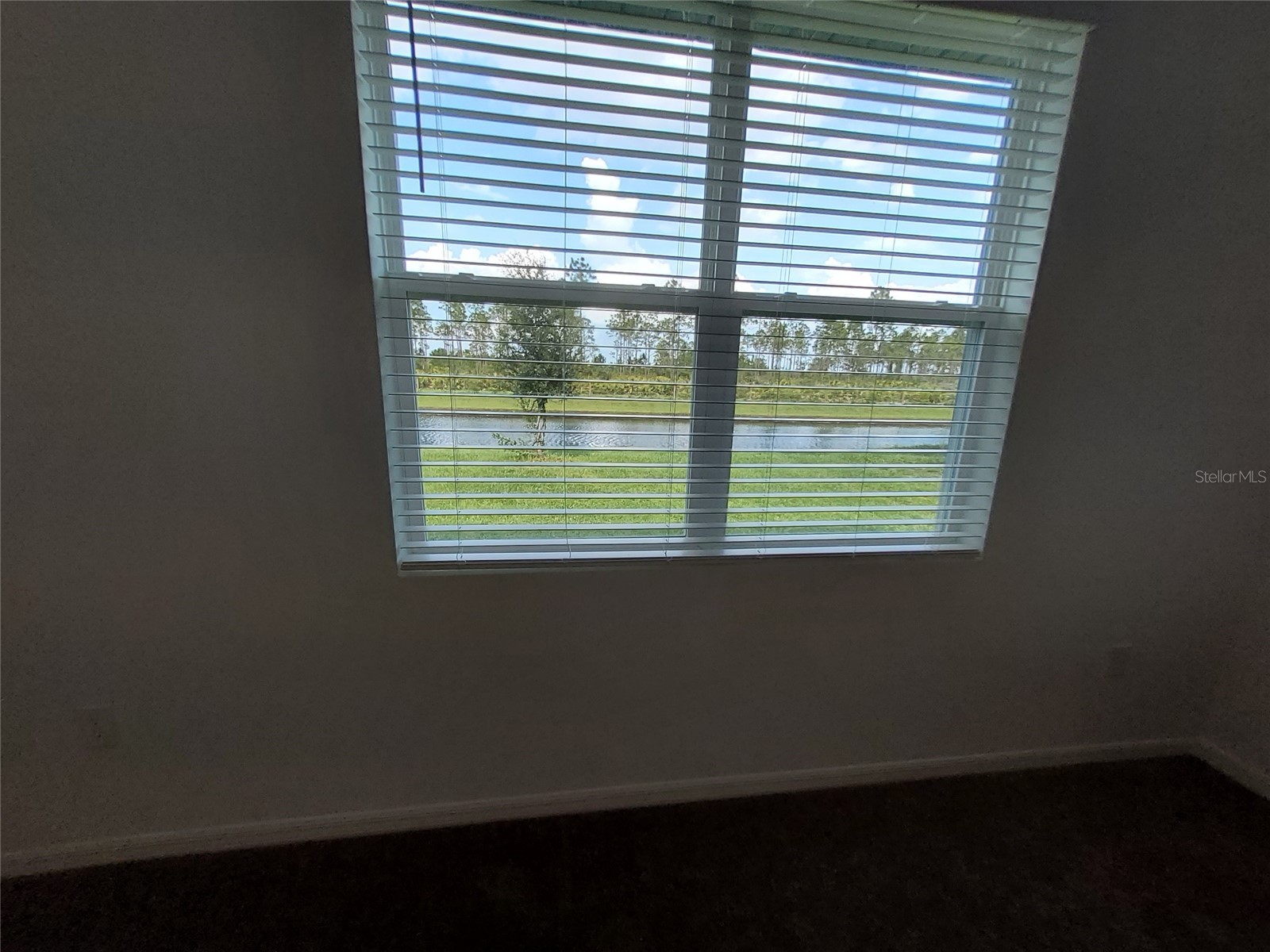 3166 Viceroy Court Kissimmee FL 34759 O6418224 image9