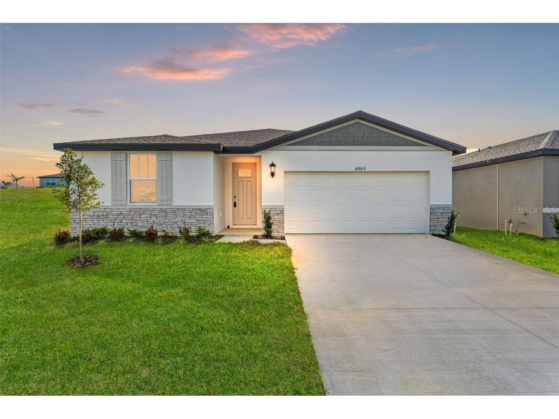 31660 Malbec Drive Brooksville FL 34602 TB8355736 image1