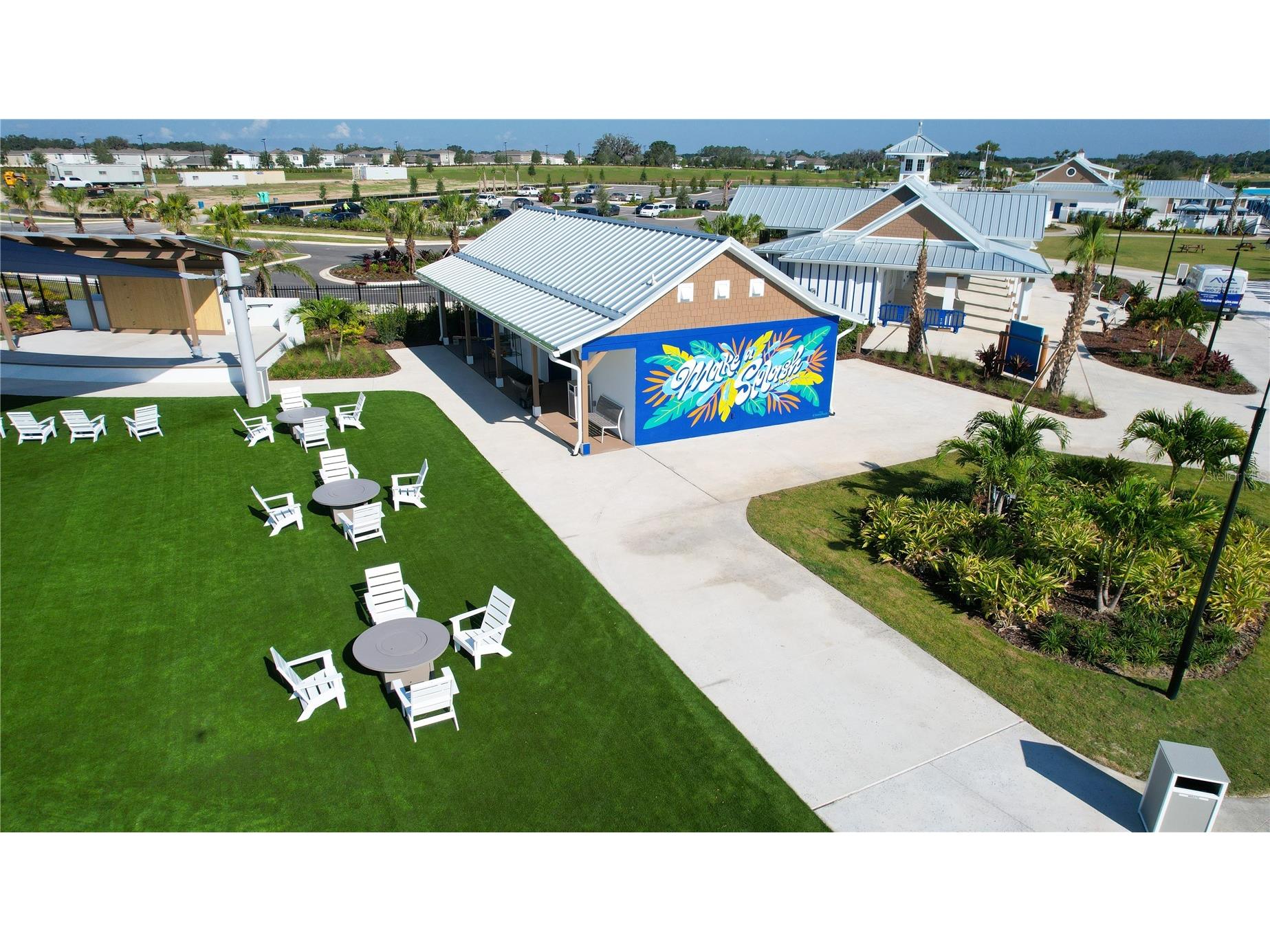 31661 Ocean Breeze Drive San Antonio FL 33576 G5108756 image10