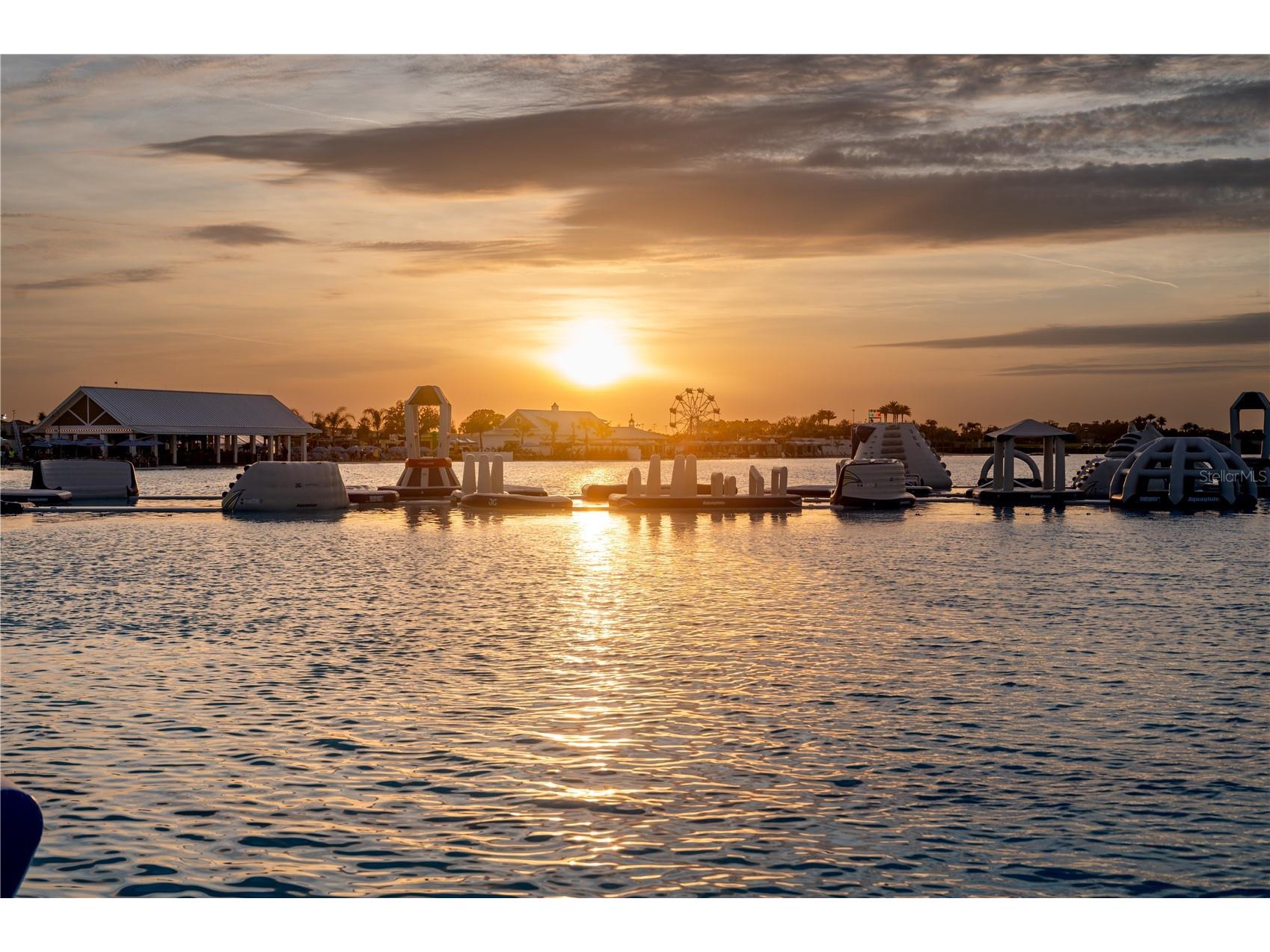 31661 Ocean Breeze Drive San Antonio FL 33576 G5108756 image11