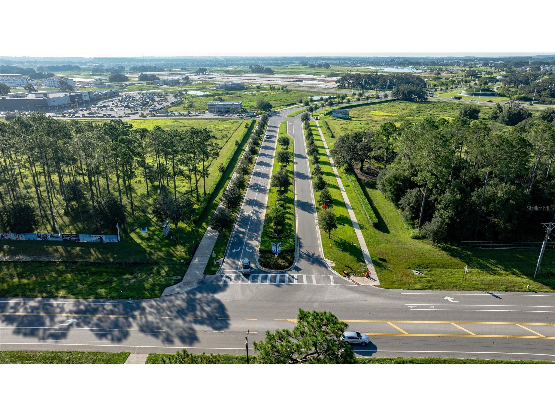 31661 Ocean Breeze Drive San Antonio FL 33576 G5108756 image14