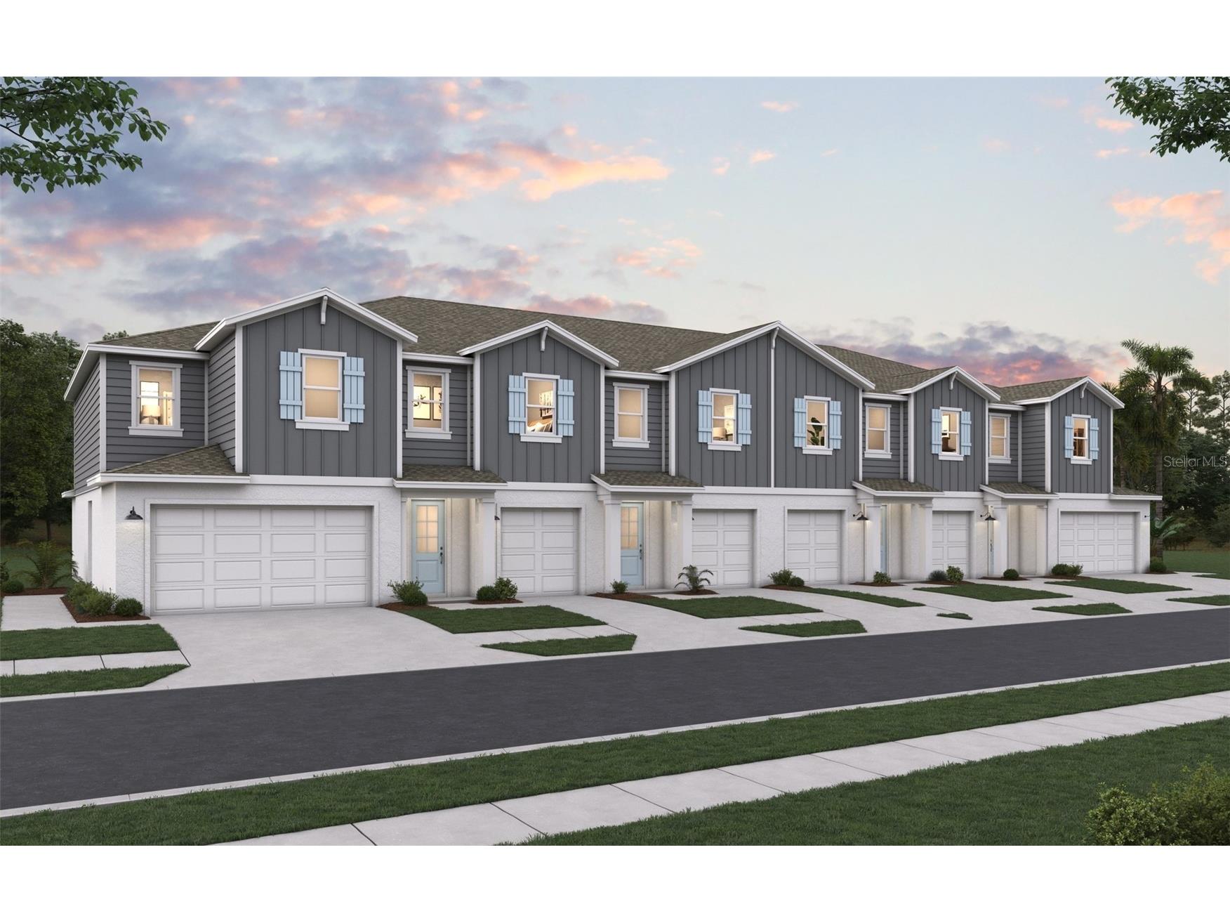 31661 Ocean Breeze Drive San Antonio FL 33576 G5108756 image3