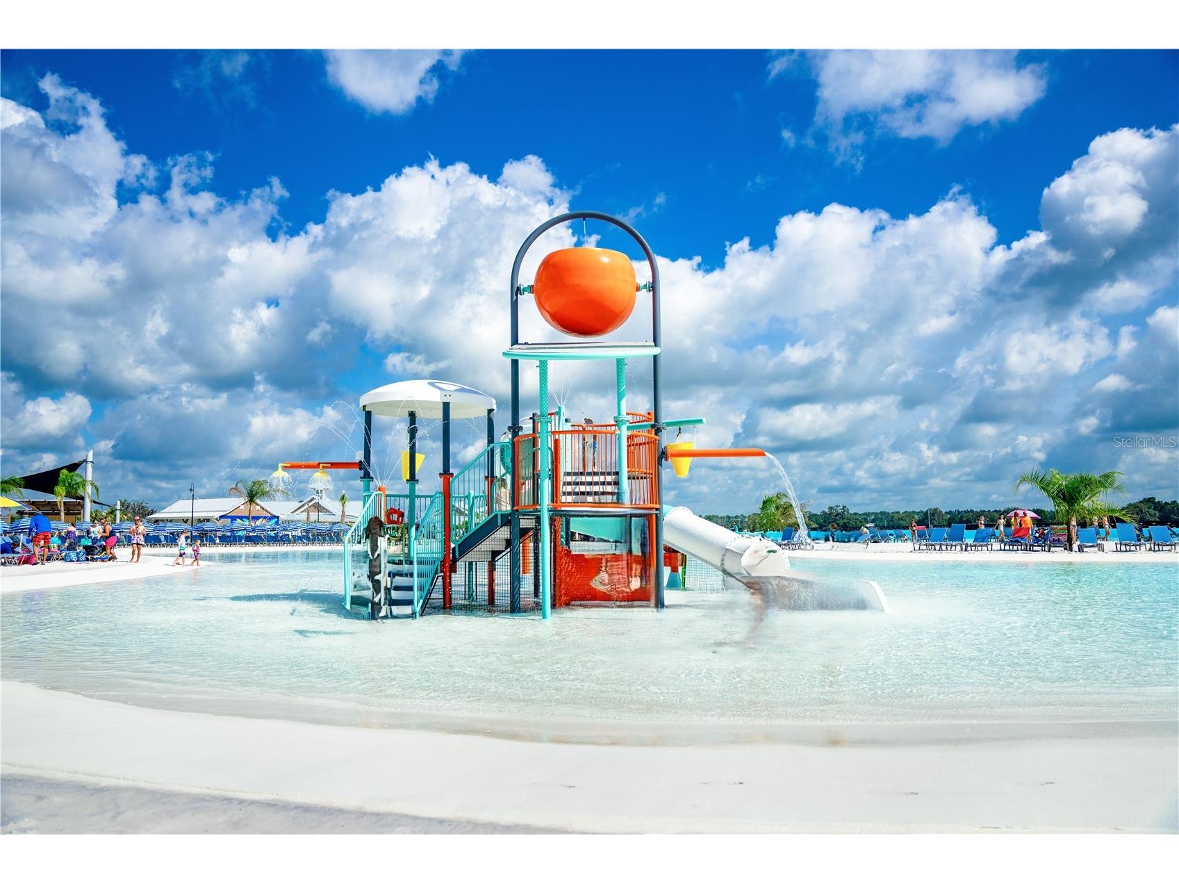 31661 Ocean Breeze Drive San Antonio FL 33576 G5108756 image6