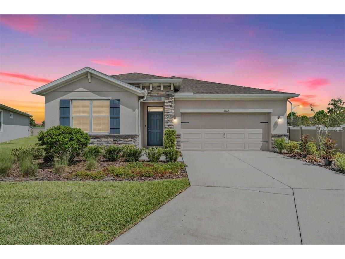 31662 Tansy Bend Wesley Chapel FL 33545 T3476329 image1