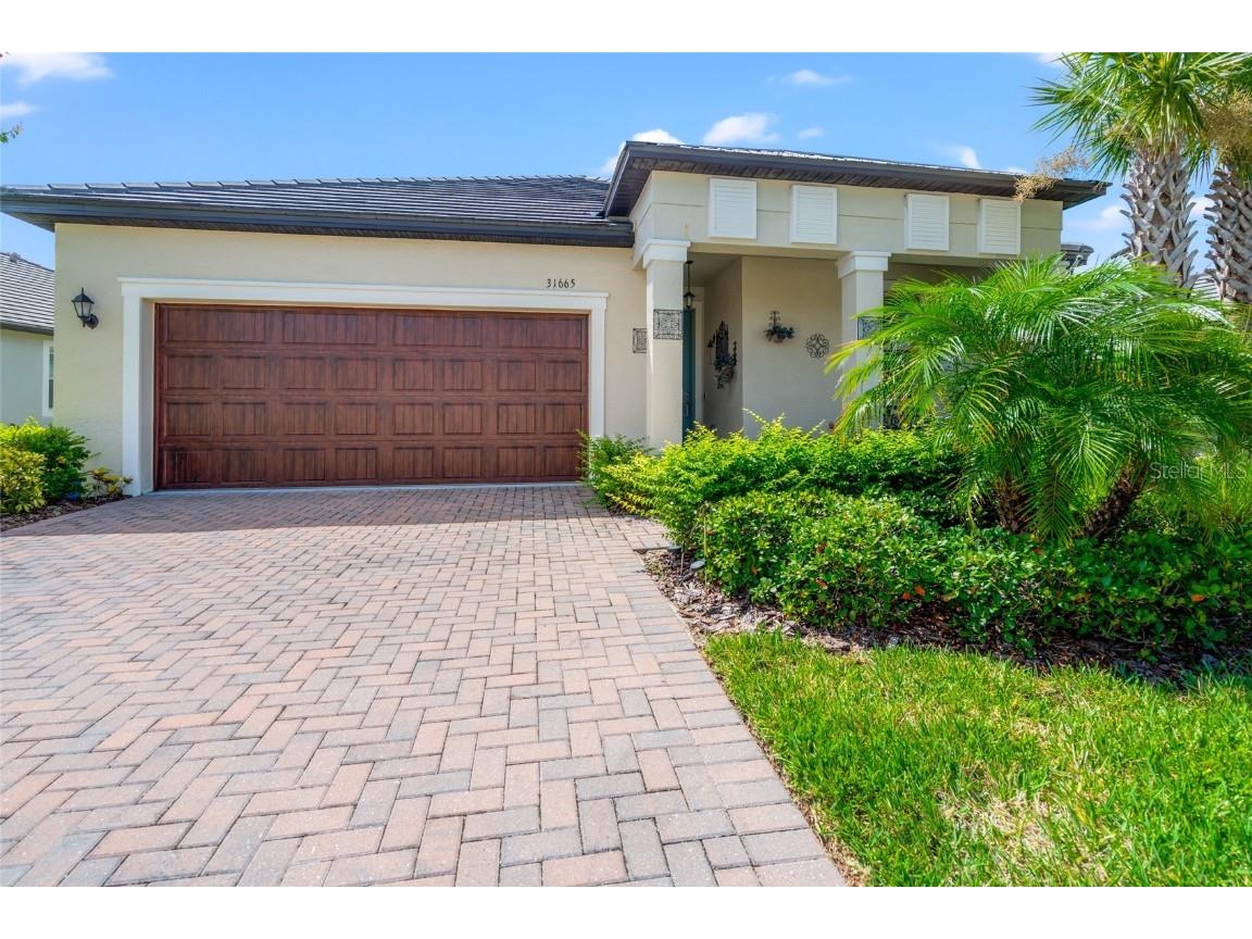 31665 Magna Gulf Loop San Antonio FL 33576 TB8409776 image1