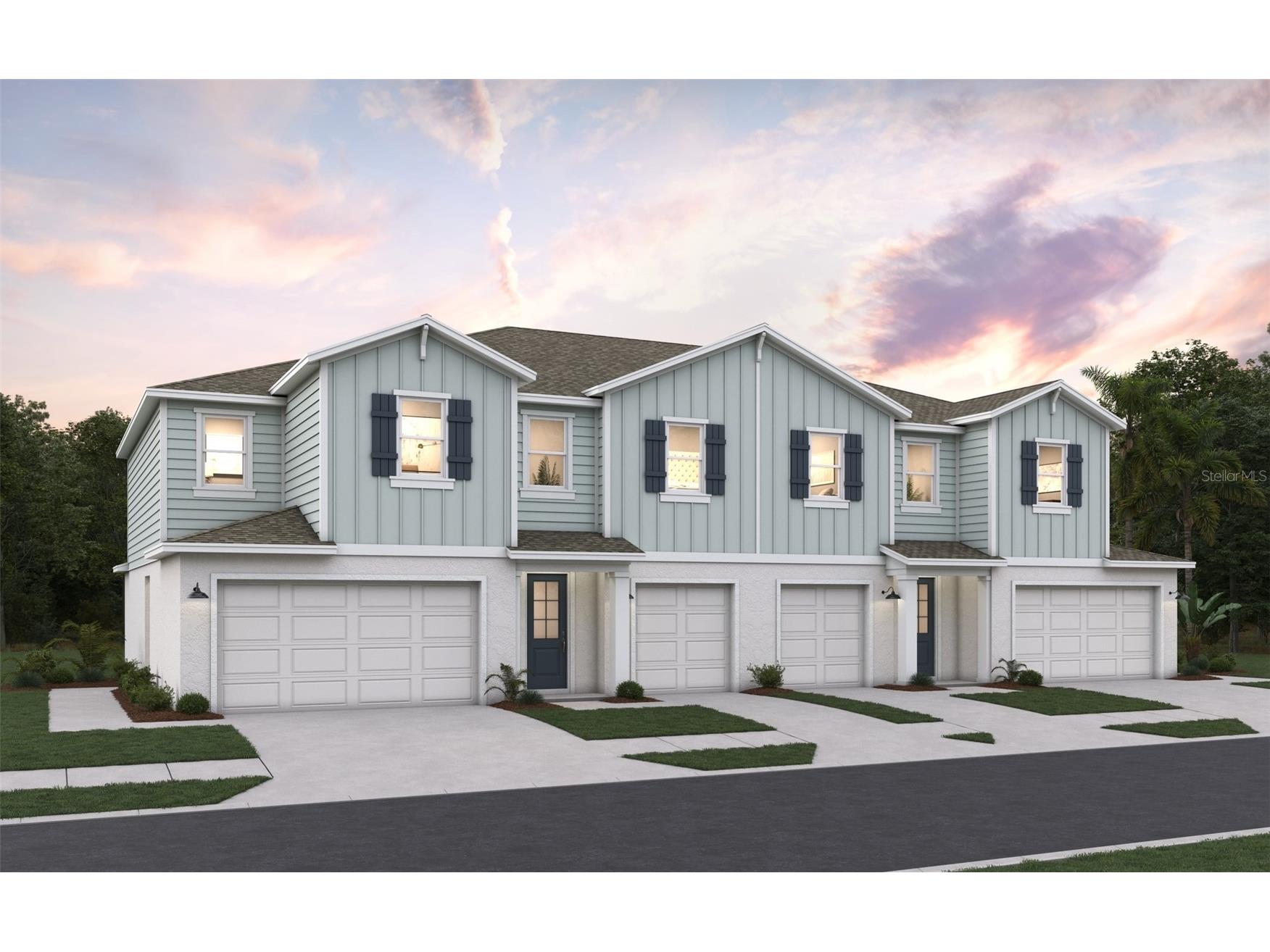 31665 Ocean Breeze Drive San Antonio FL 33576 G5108753 image1