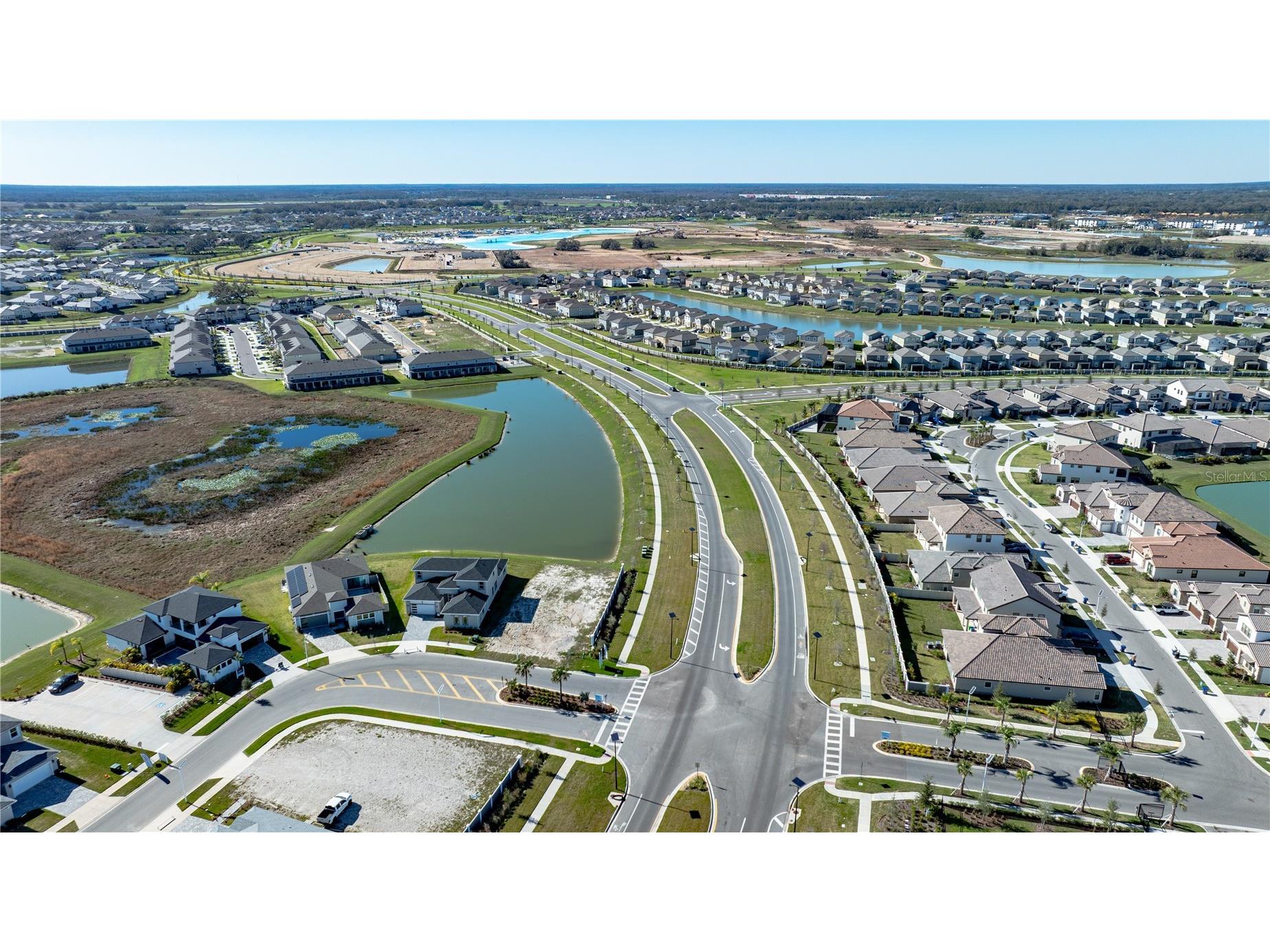 31665 Ocean Breeze Drive San Antonio FL 33576 G5108753 image17