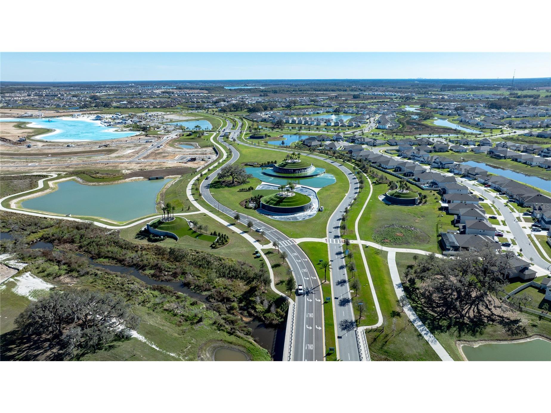31665 Ocean Breeze Drive San Antonio FL 33576 G5108753 image18