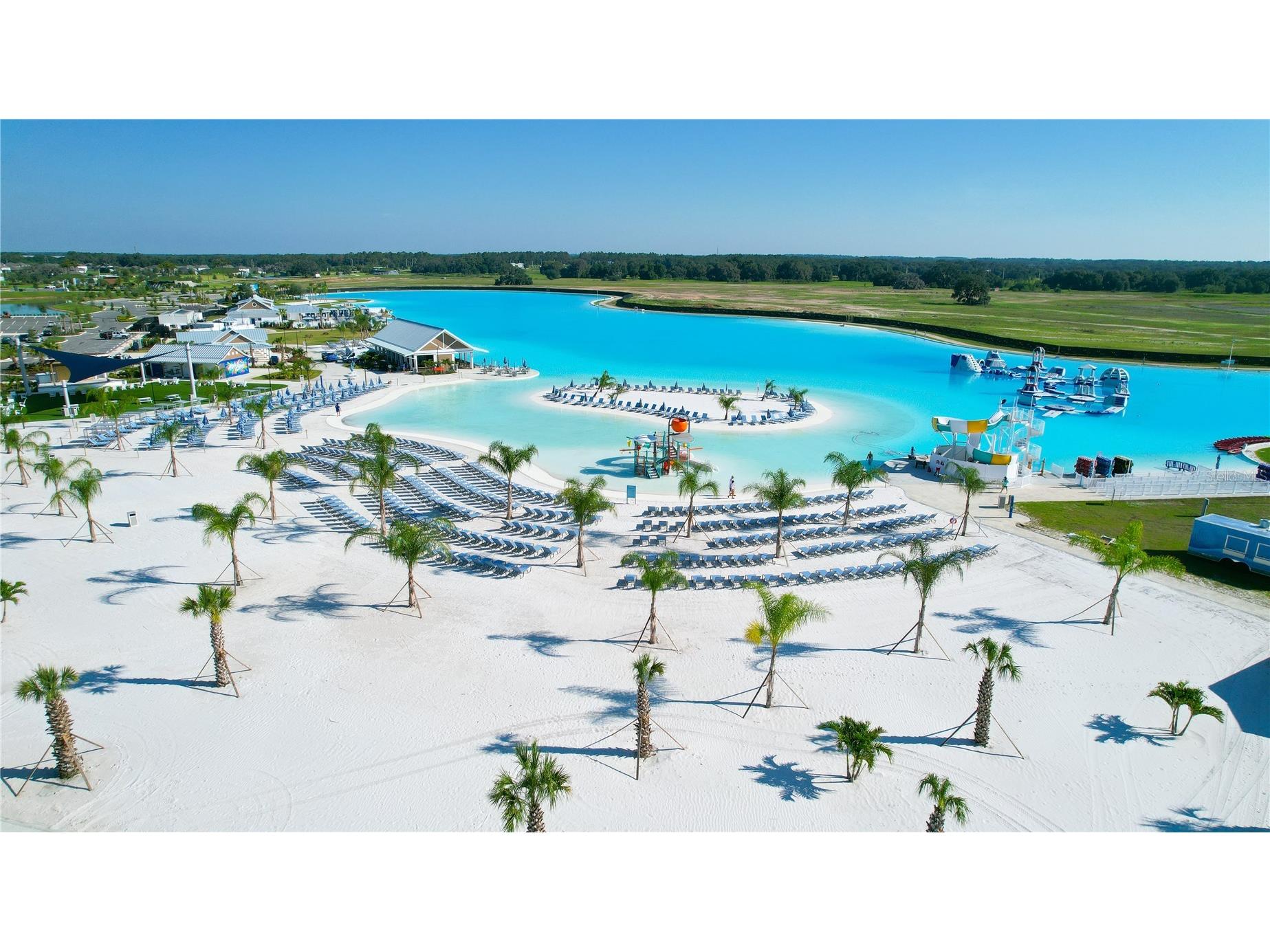 31665 Ocean Breeze Drive San Antonio FL 33576 G5108753 image3
