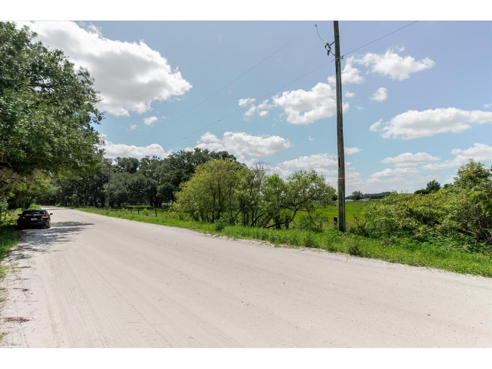 31668 Hartman Road San Antonio FL 33576 TB8516590 image14