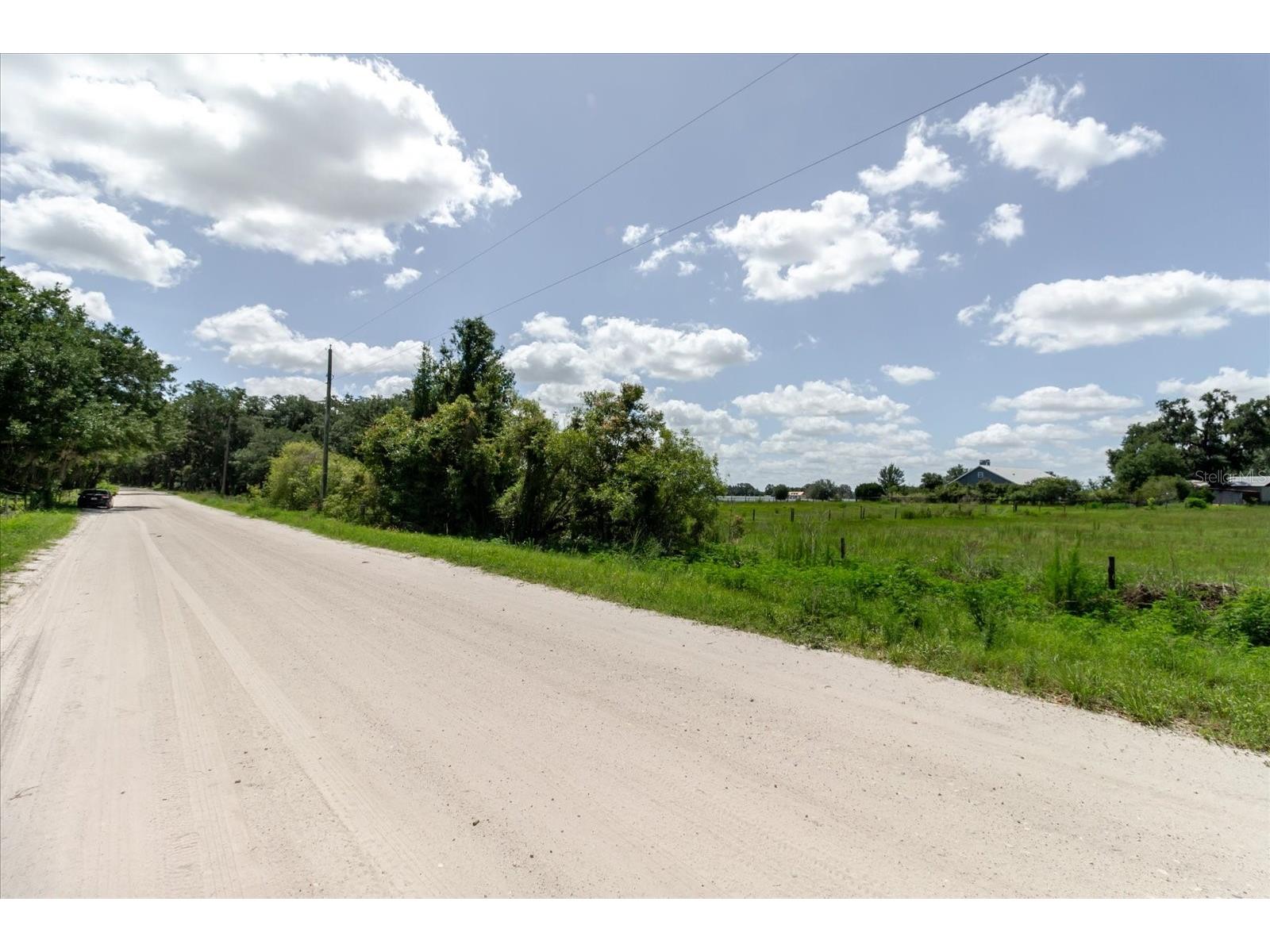 31668 Hartman Road San Antonio FL 33576 TB8516590 image15