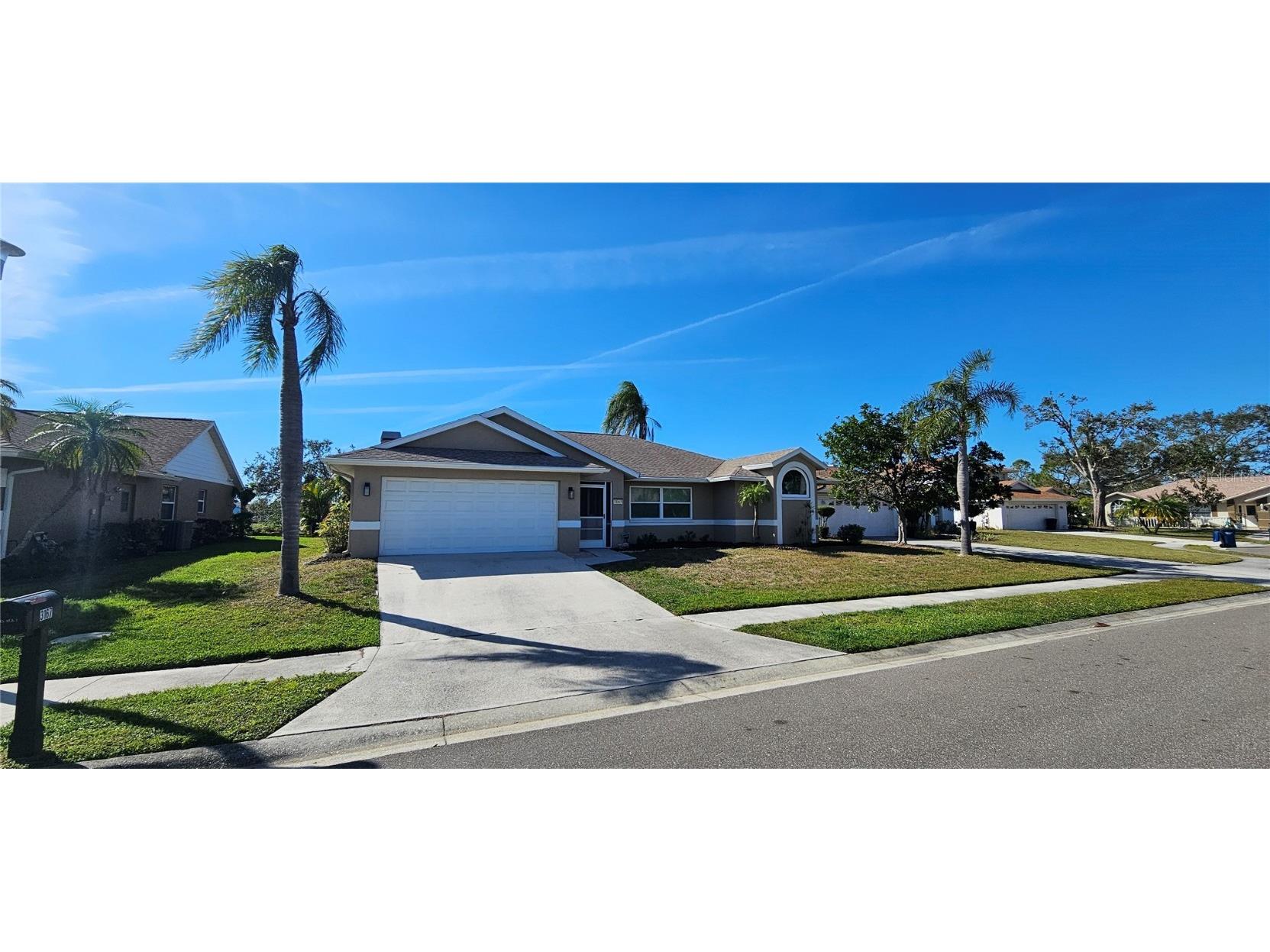 3167 57th Avenue Circle E Bradenton FL 34203 A4641818 image1
