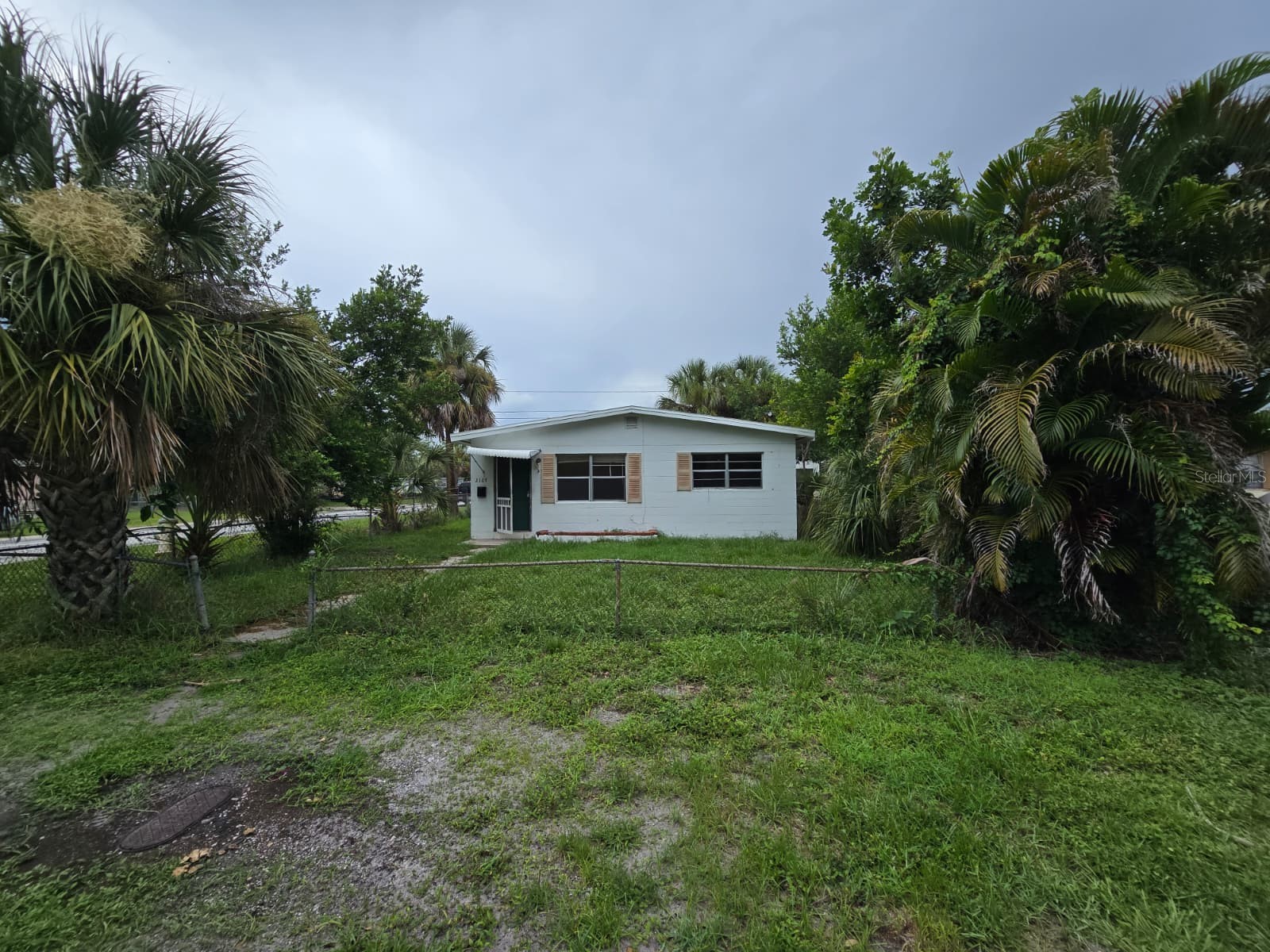 3167 6th Avenue S Saint Petersburg FL 33712 TB8403971 image1