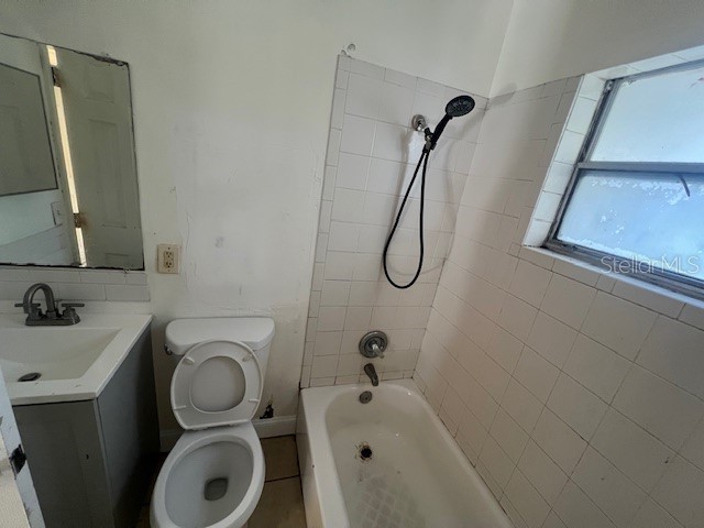 3167 6th Avenue S Saint Petersburg FL 33712 TB8403971 image12