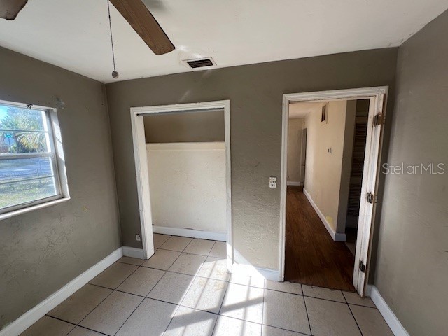 3167 6th Avenue S Saint Petersburg FL 33712 TB8403971 image13