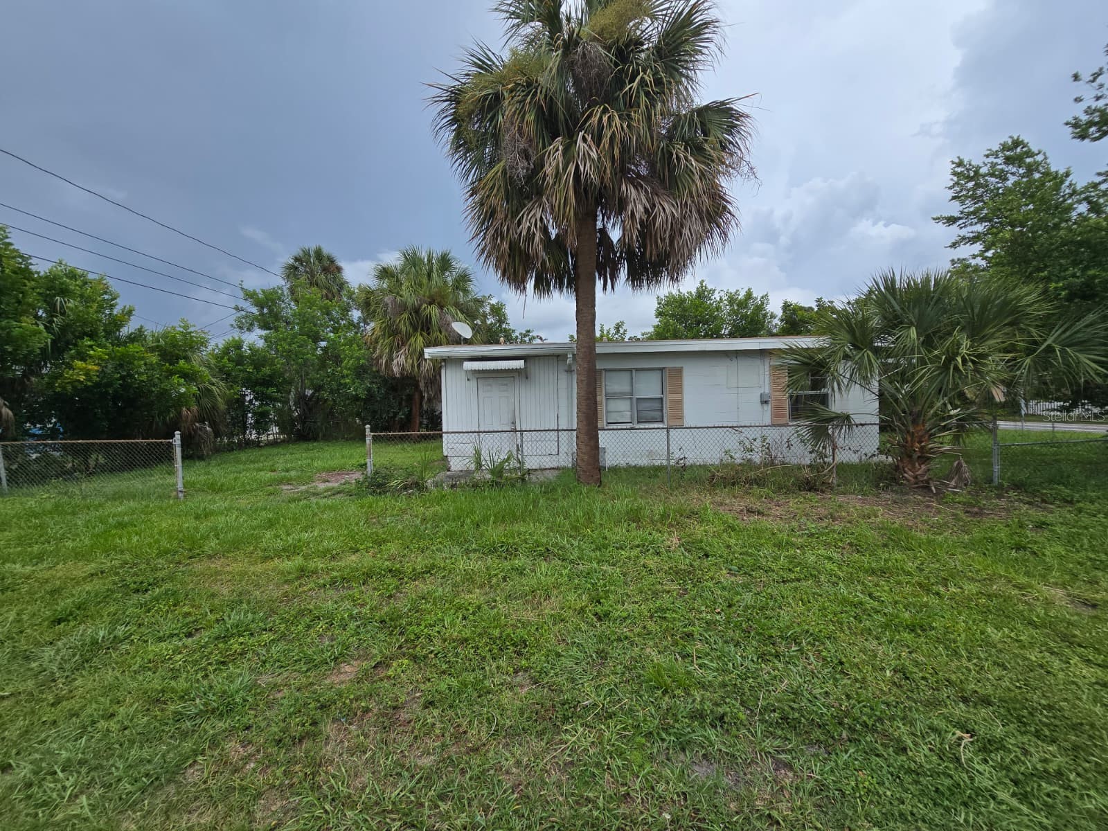 3167 6th Avenue S Saint Petersburg FL 33712 TB8403971 image15